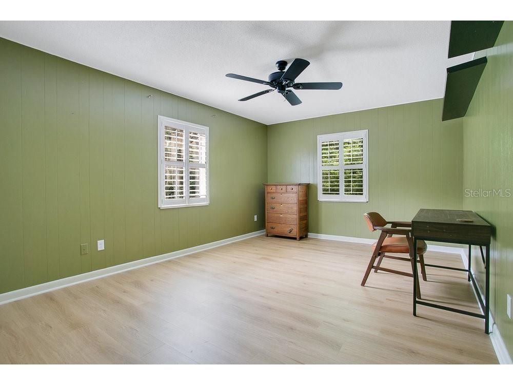 5867 Cove Drive Belle Isle FL 32812 - LAKE CONWAY O6360671 image18