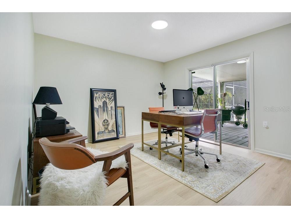 5867 Cove Drive Belle Isle FL 32812 - LAKE CONWAY O6360671 image19