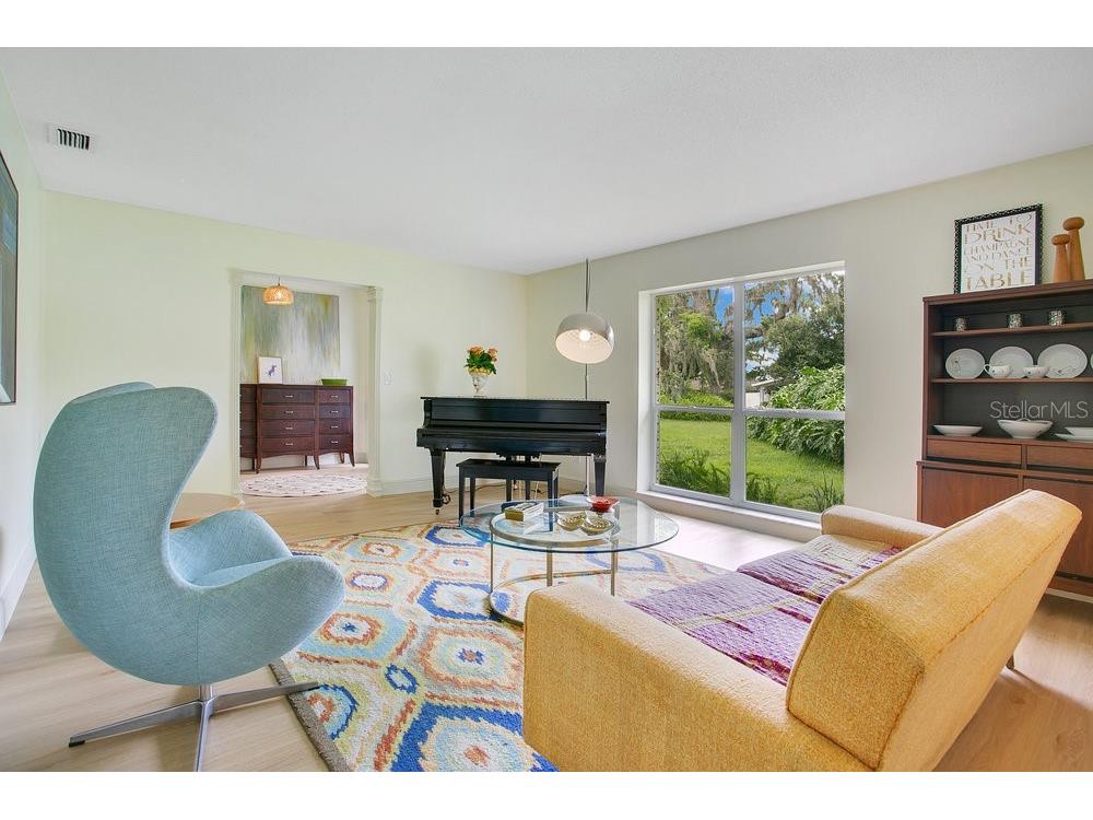 5867 Cove Drive Belle Isle FL 32812 - LAKE CONWAY O6360671 image2