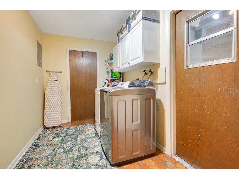 5867 Cove Drive Belle Isle FL 32812 - LAKE CONWAY O6360671 image20