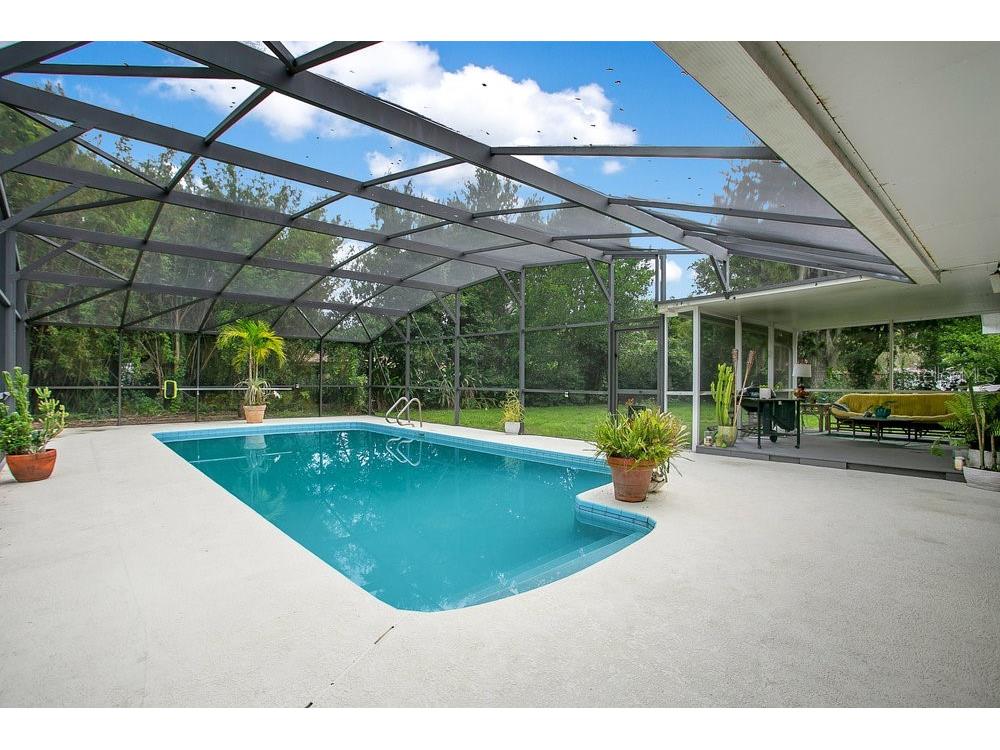 5867 Cove Drive Belle Isle FL 32812 - LAKE CONWAY O6360671 image21