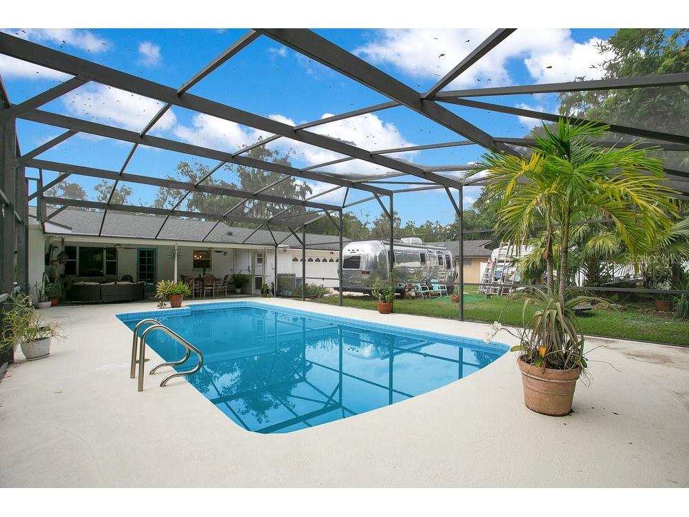 5867 Cove Drive Belle Isle FL 32812 - LAKE CONWAY O6360671 image23