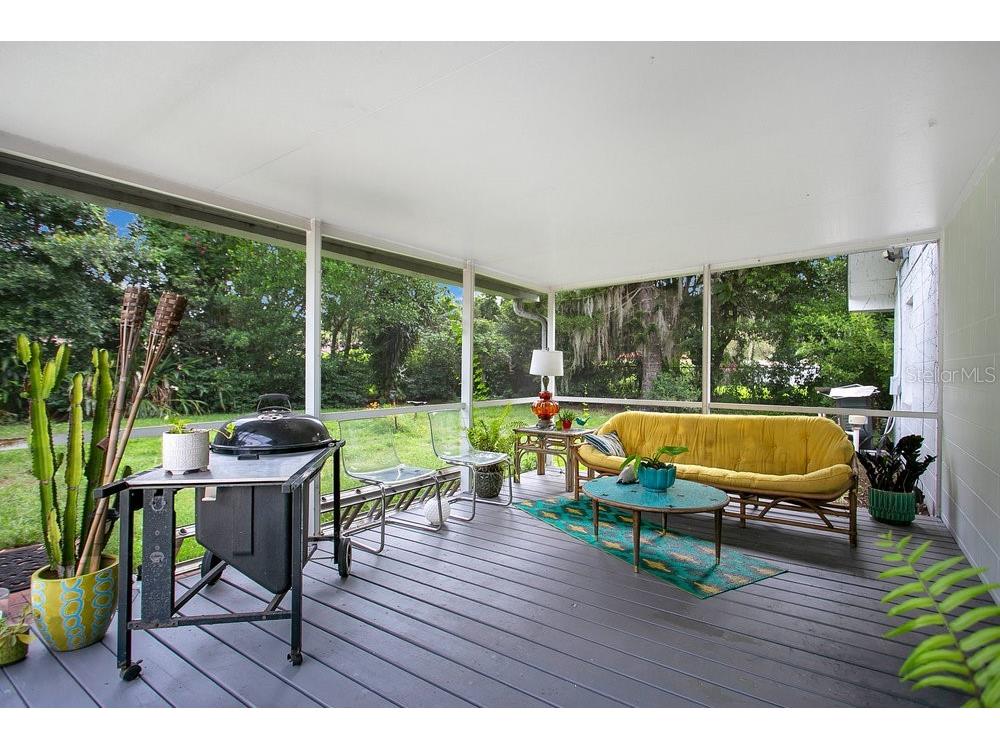 5867 Cove Drive Belle Isle FL 32812 - LAKE CONWAY O6360671 image24