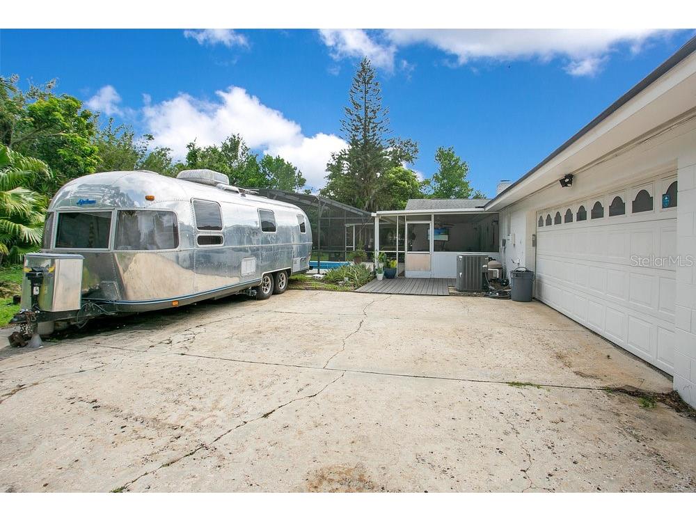 5867 Cove Drive Belle Isle FL 32812 - LAKE CONWAY O6360671 image26