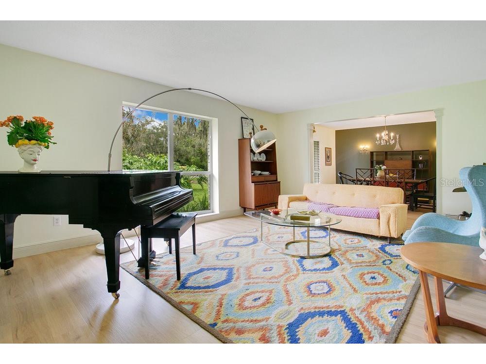 5867 Cove Drive Belle Isle FL 32812 - LAKE CONWAY O6360671 image3