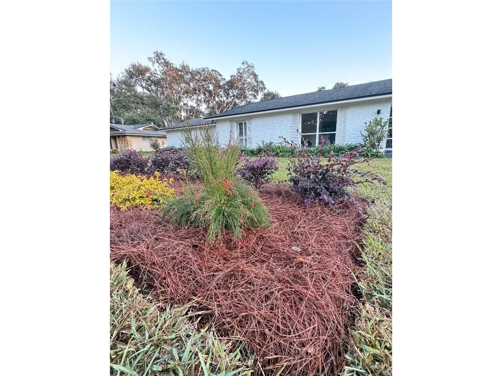 5867 Cove Drive Belle Isle FL 32812 - LAKE CONWAY O6360671 image32