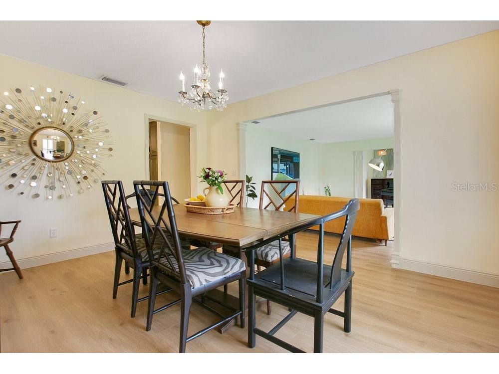 5867 Cove Drive Belle Isle FL 32812 - LAKE CONWAY O6360671 image4