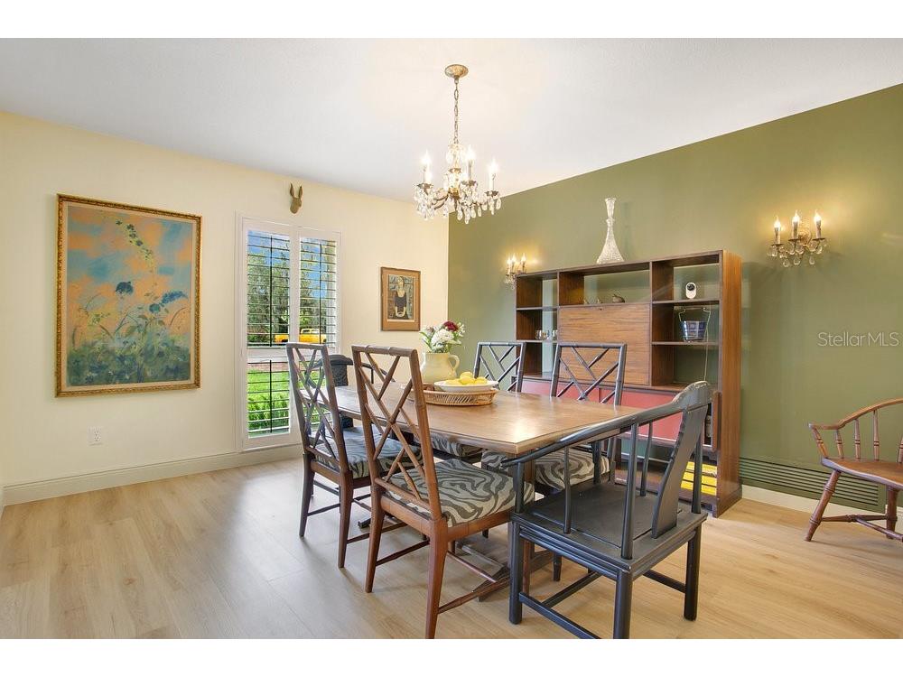 5867 Cove Drive Belle Isle FL 32812 - LAKE CONWAY O6360671 image5