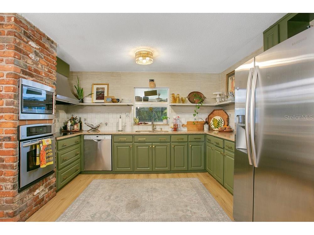 5867 Cove Drive Belle Isle FL 32812 - LAKE CONWAY O6360671 image7