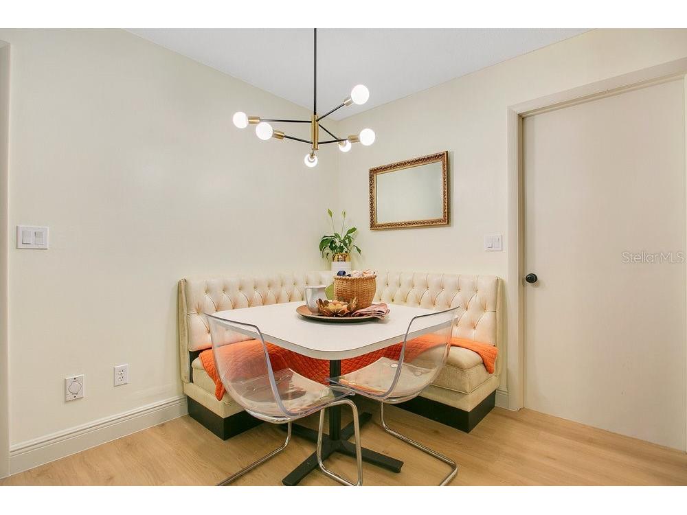 5867 Cove Drive Belle Isle FL 32812 - LAKE CONWAY O6360671 image8