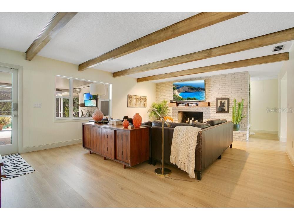 5867 Cove Drive Belle Isle FL 32812 - LAKE CONWAY O6360671 image9