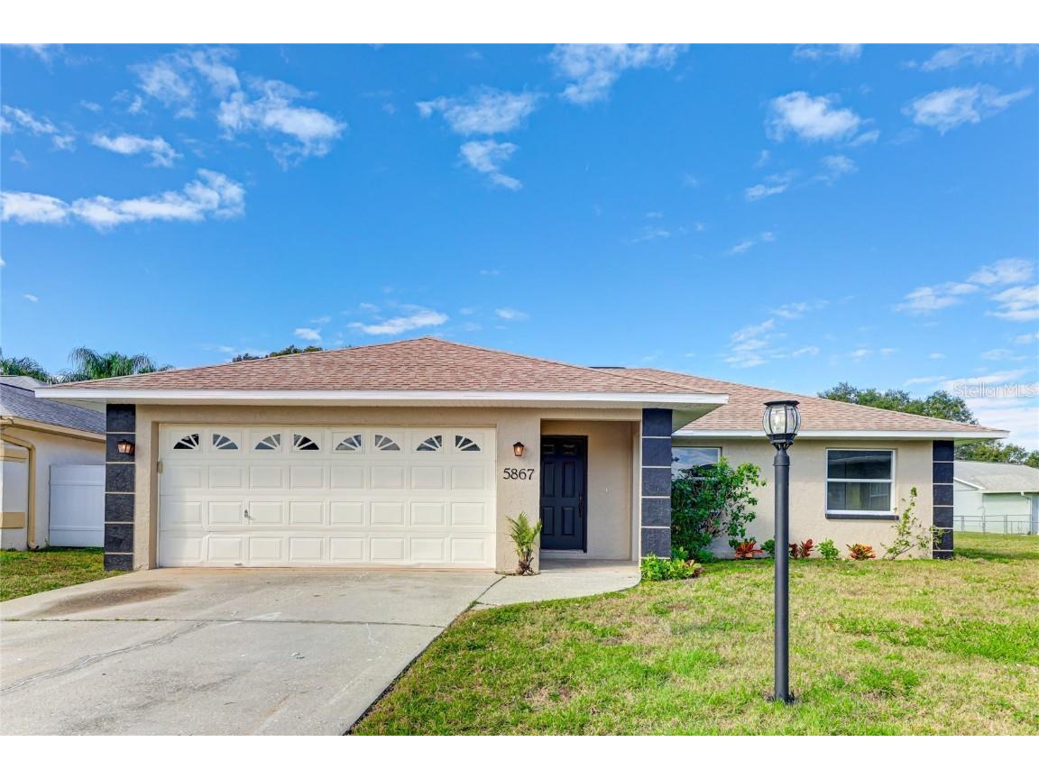 5867 Covington Way Sarasota FL 34232 A4594006 image1
