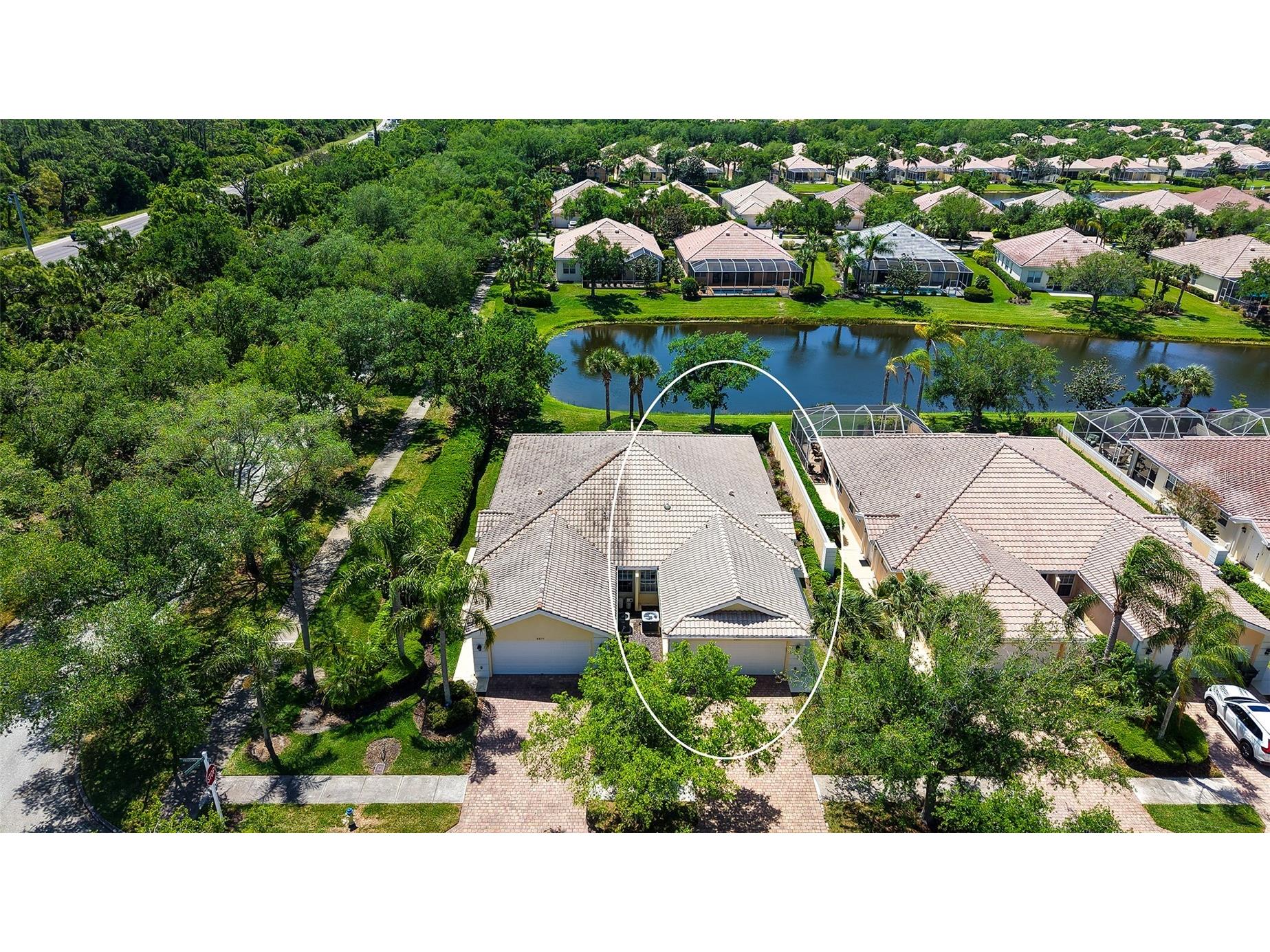5867 Helicon Place Sarasota FL 34238 A4689669 image11
