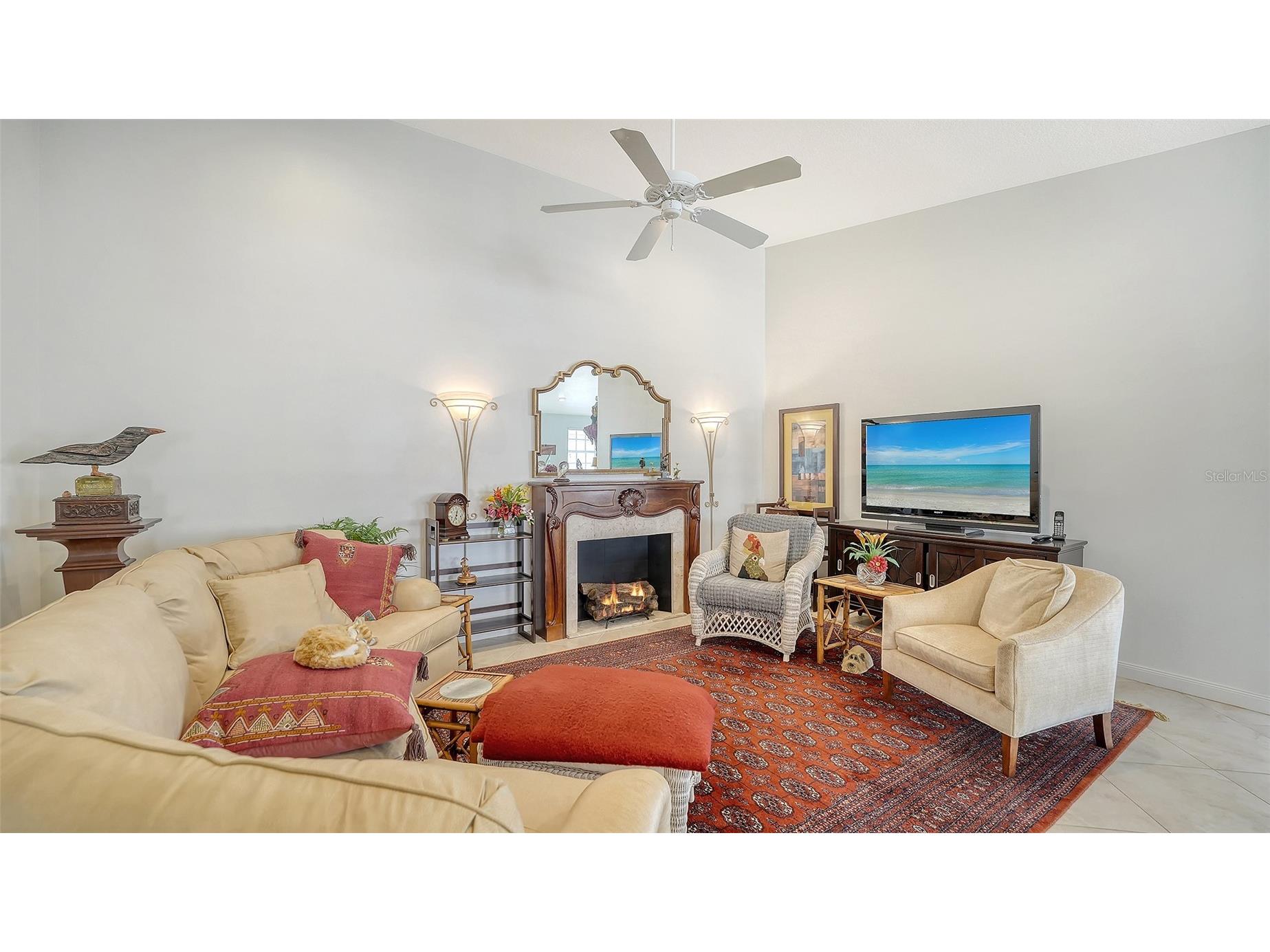 5867 Helicon Place Sarasota FL 34238 A4689669 image15