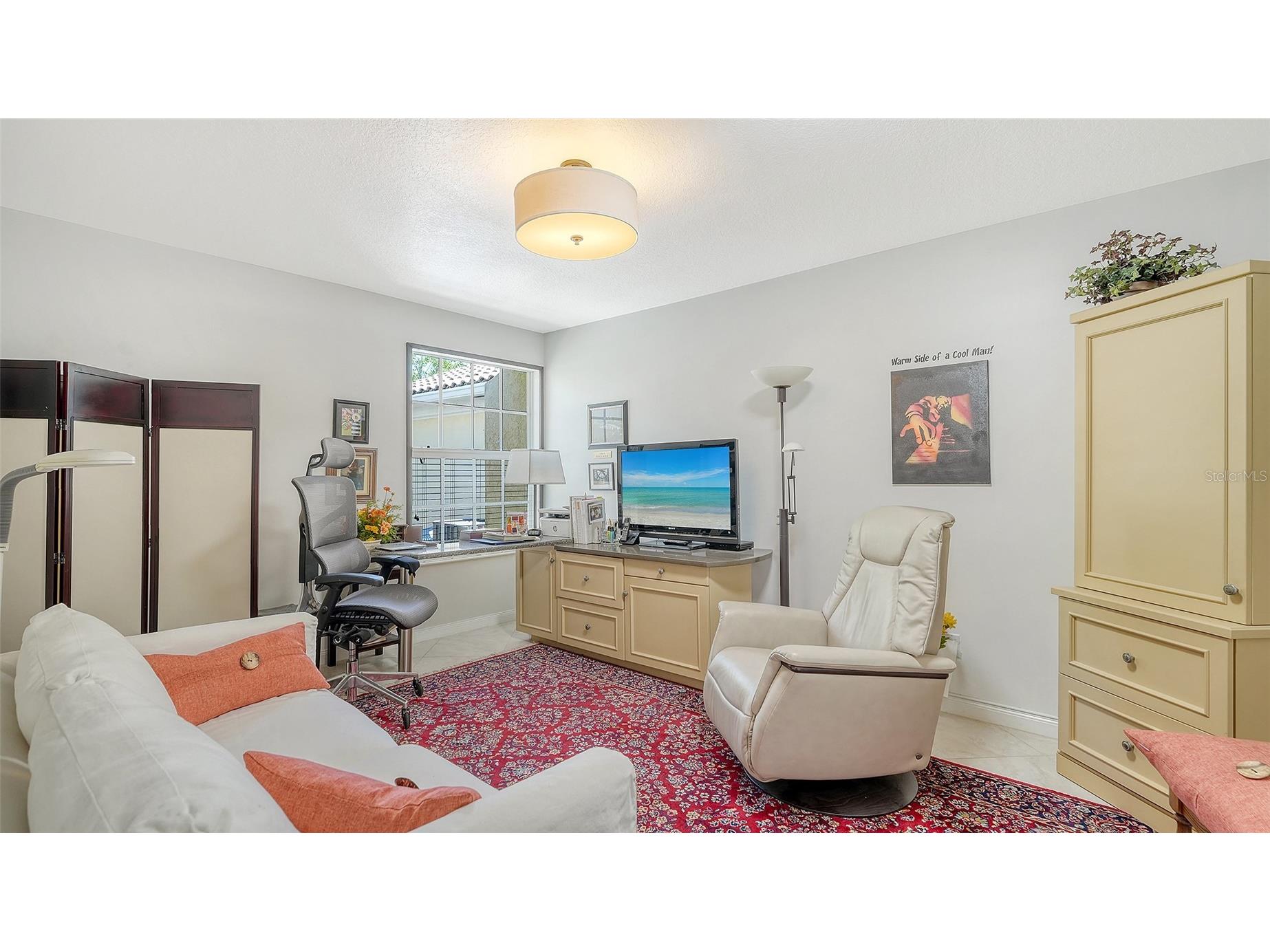 5867 Helicon Place Sarasota FL 34238 A4689669 image17