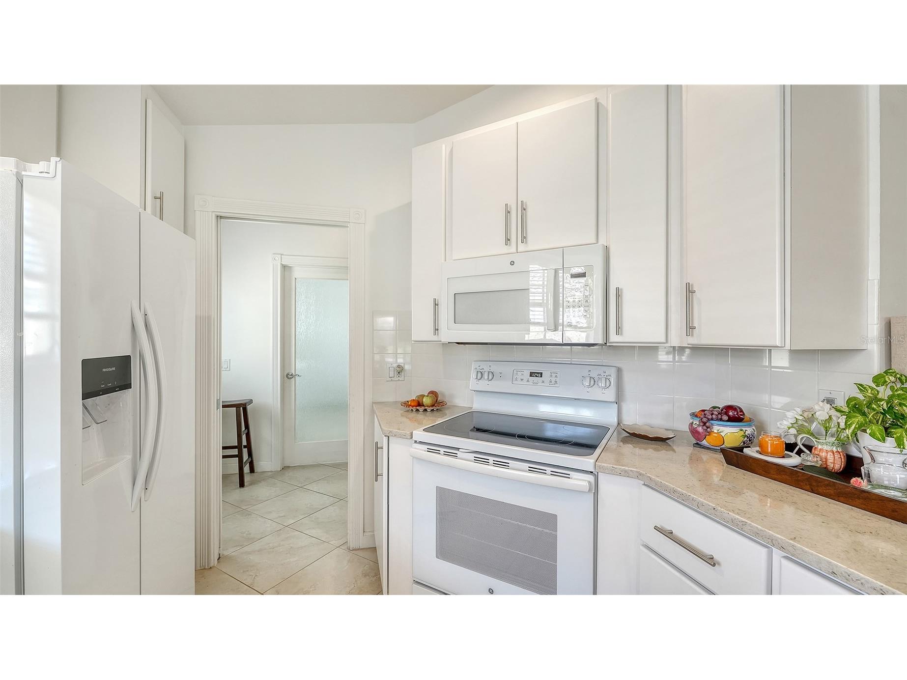 5867 Helicon Place Sarasota FL 34238 A4689669 image20