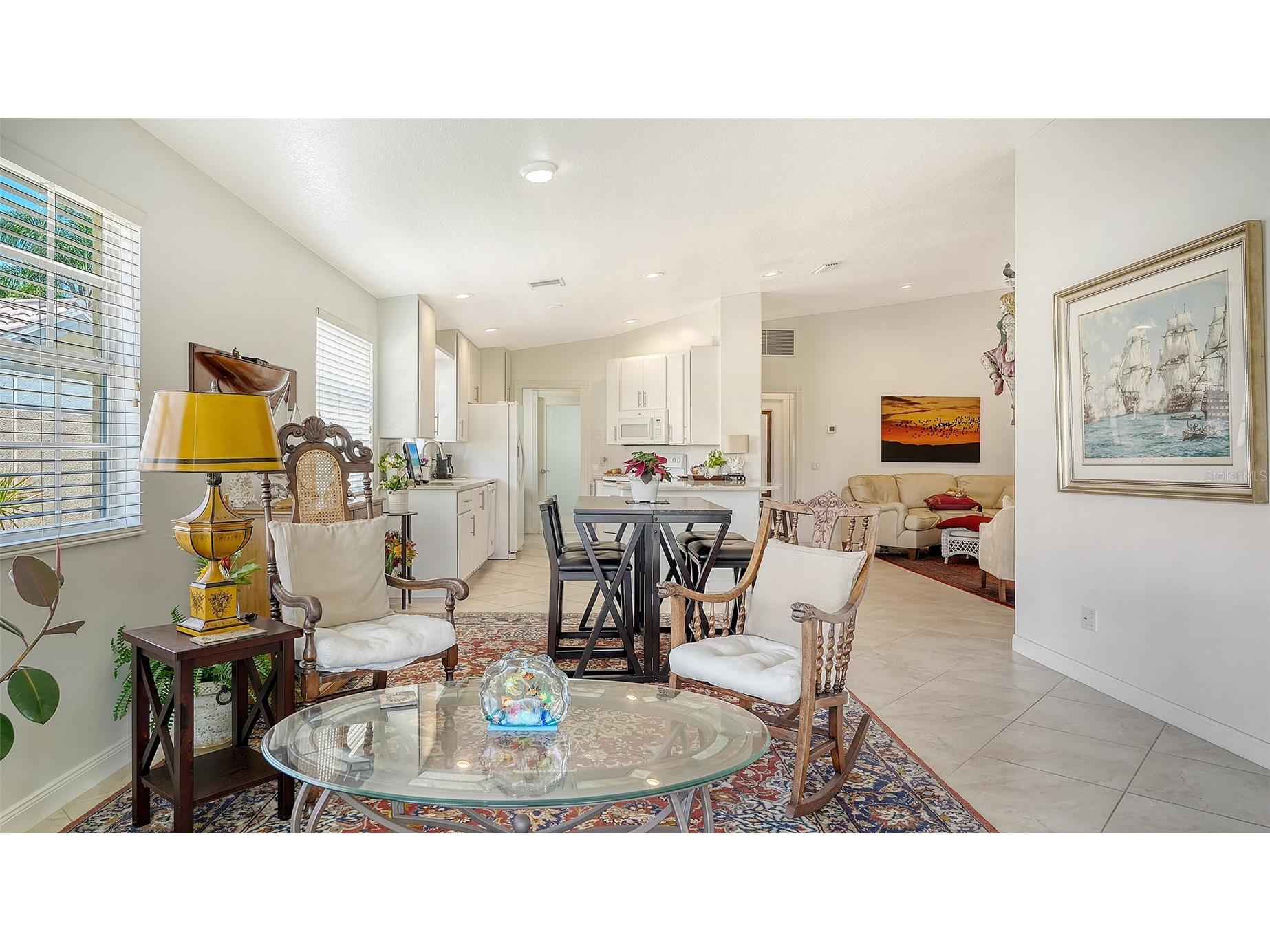 5867 Helicon Place Sarasota FL 34238 A4689669 image23