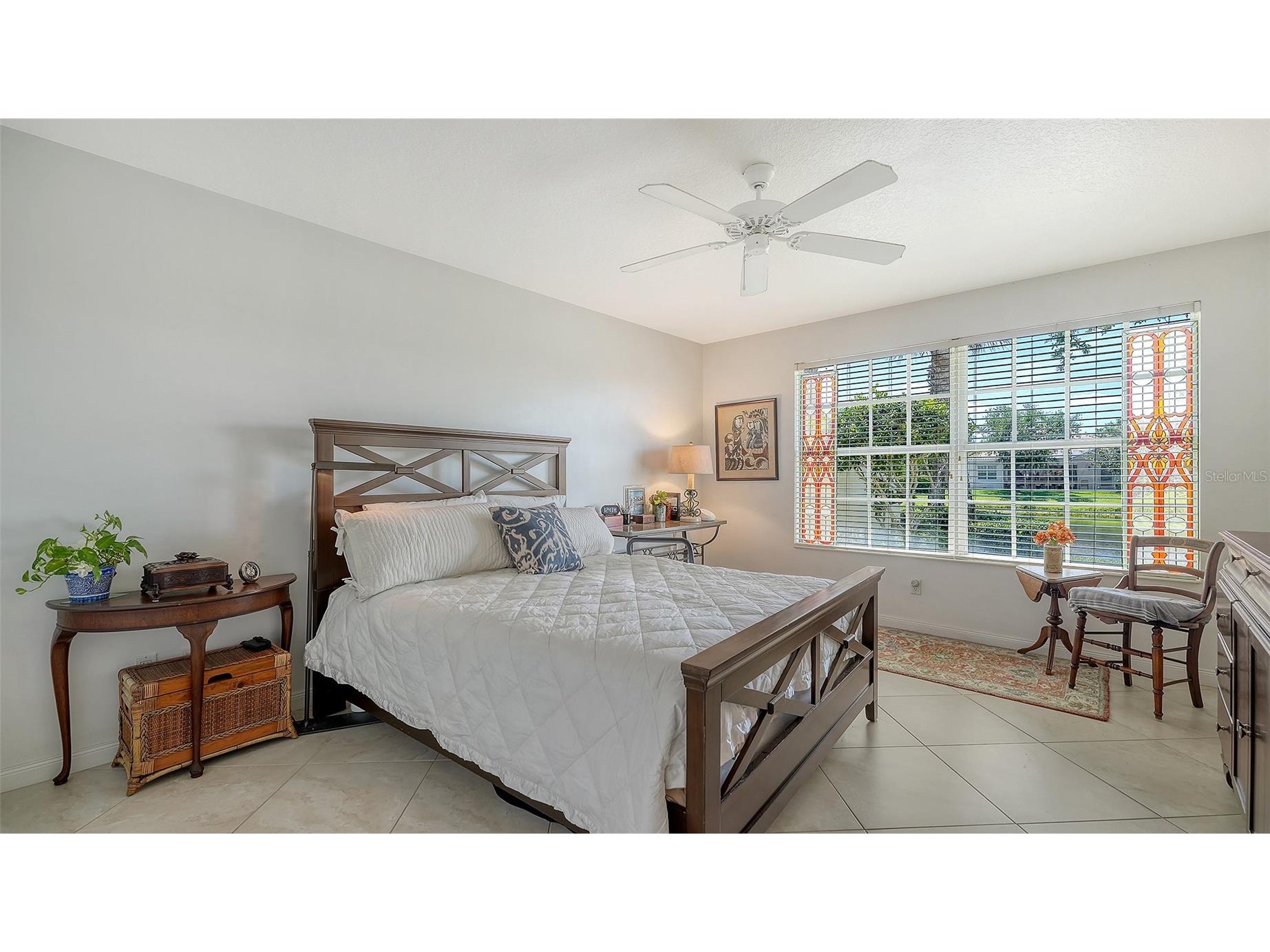 5867 Helicon Place Sarasota FL 34238 A4689669 image24