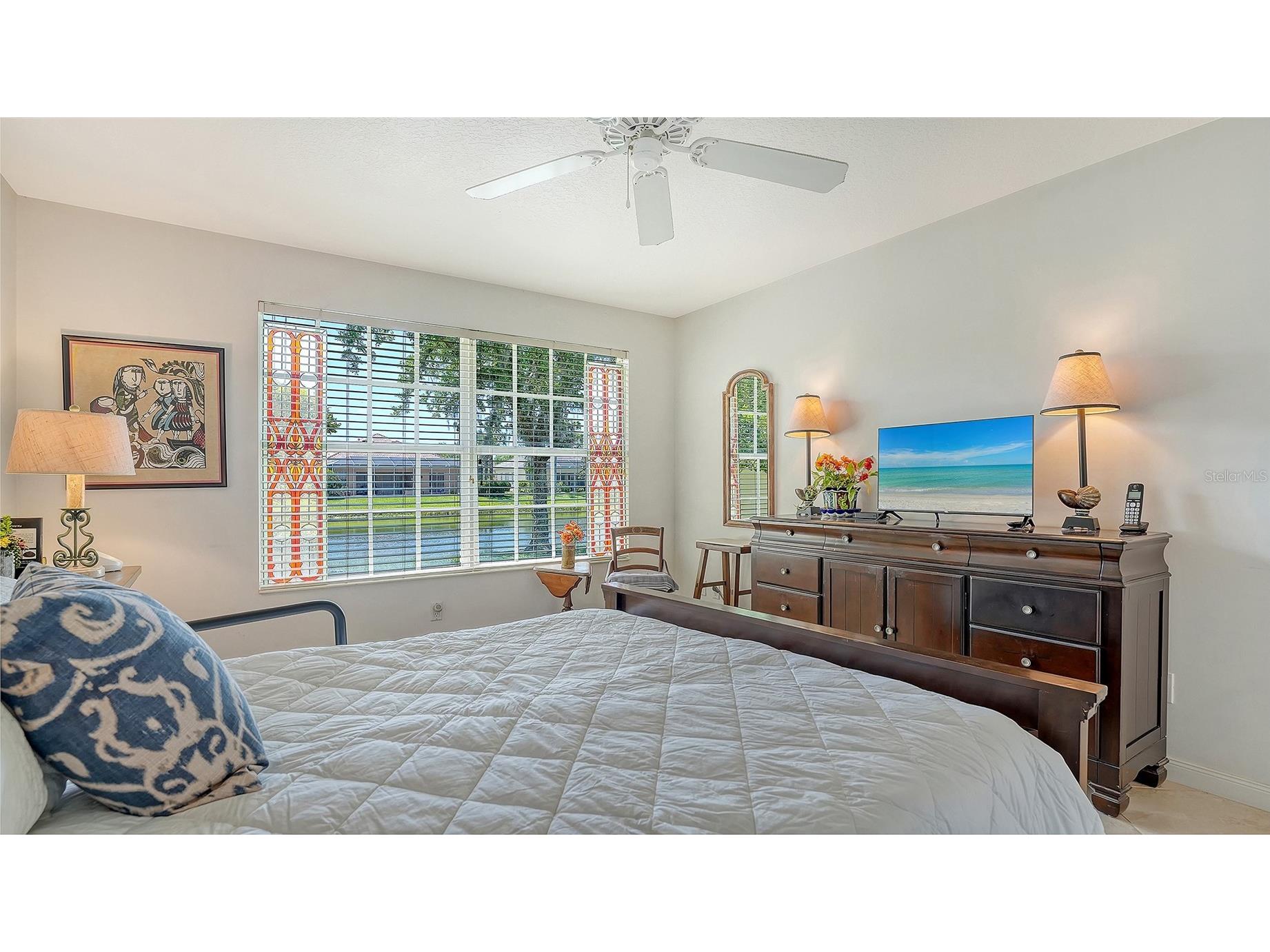 5867 Helicon Place Sarasota FL 34238 A4689669 image25