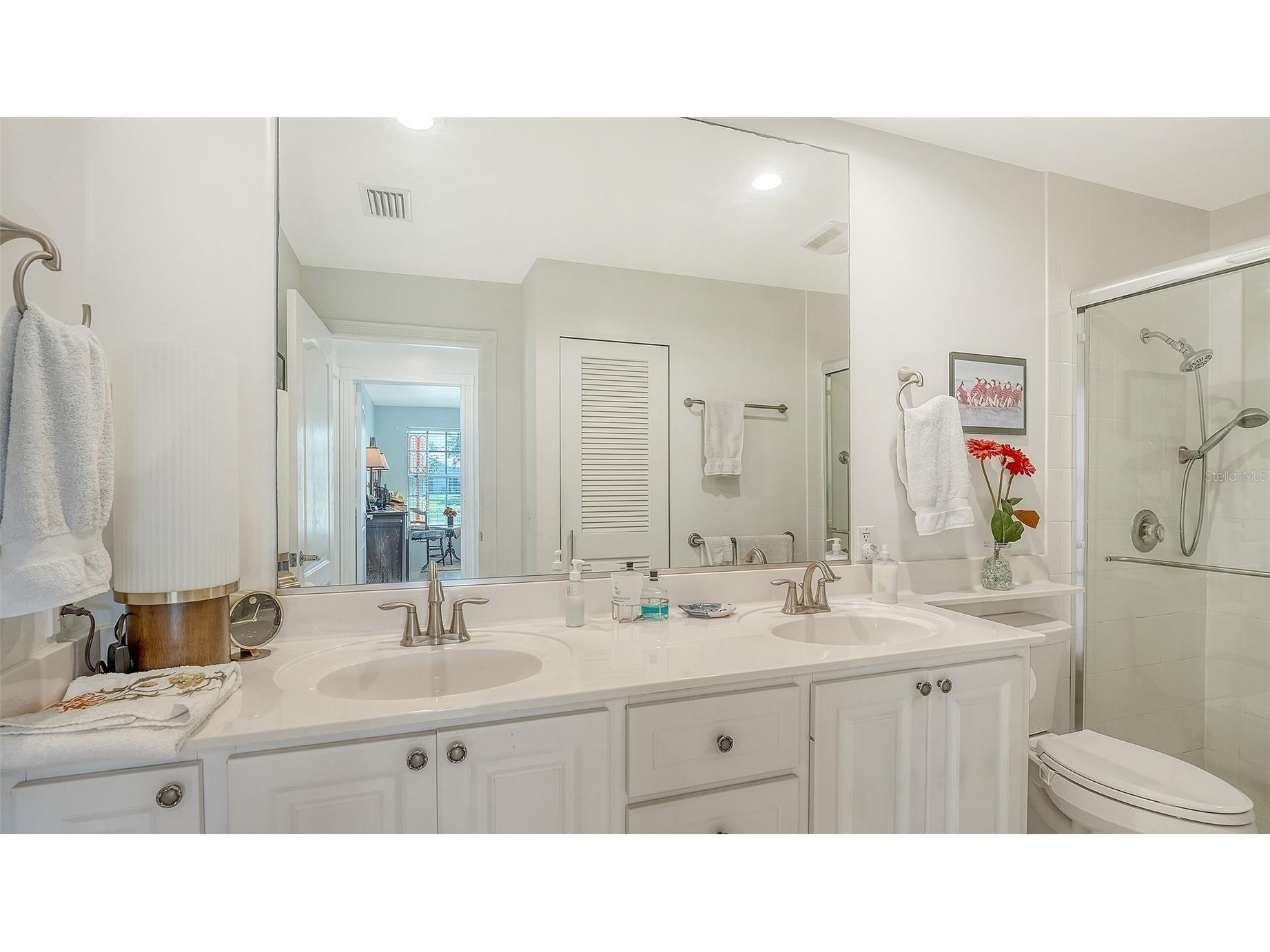 5867 Helicon Place Sarasota FL 34238 A4689669 image27