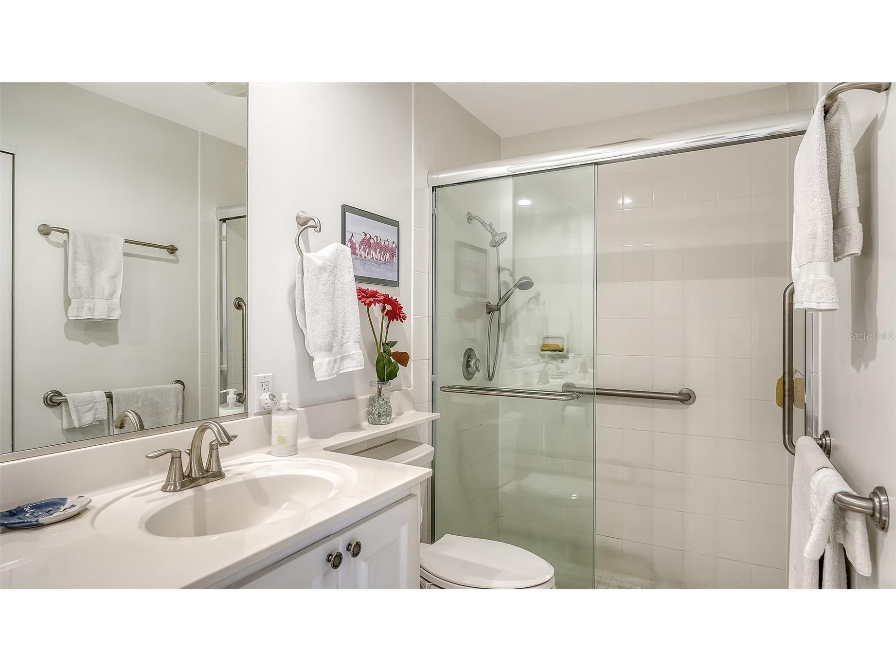 5867 Helicon Place Sarasota FL 34238 A4689669 image28