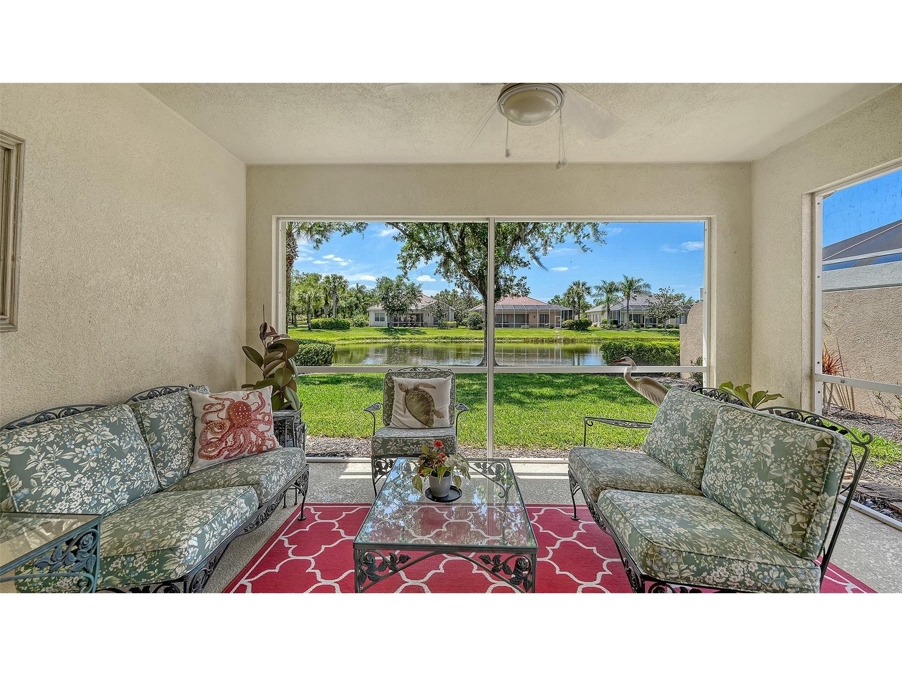5867 Helicon Place Sarasota FL 34238 A4689669 image3