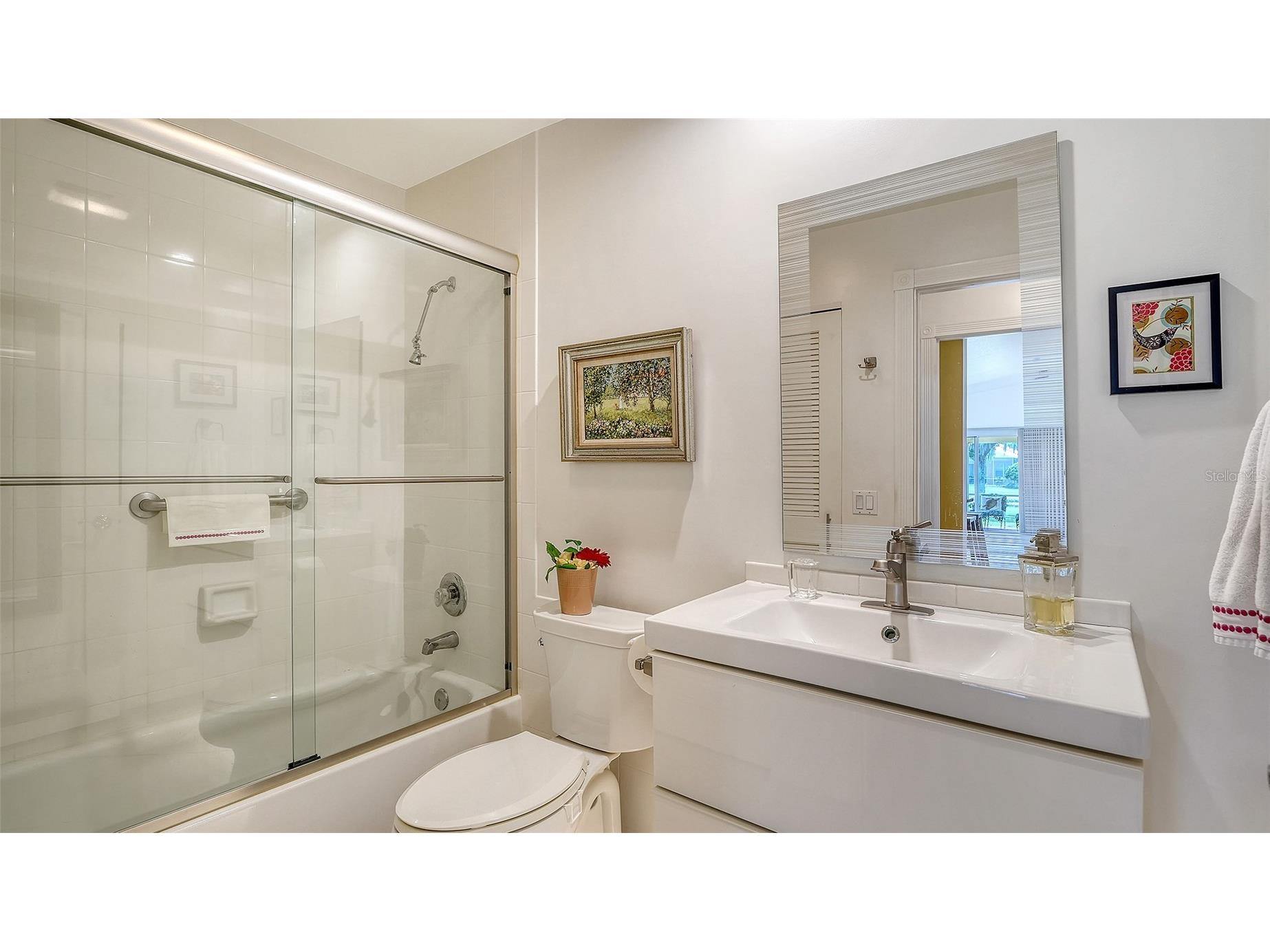 5867 Helicon Place Sarasota FL 34238 A4689669 image30
