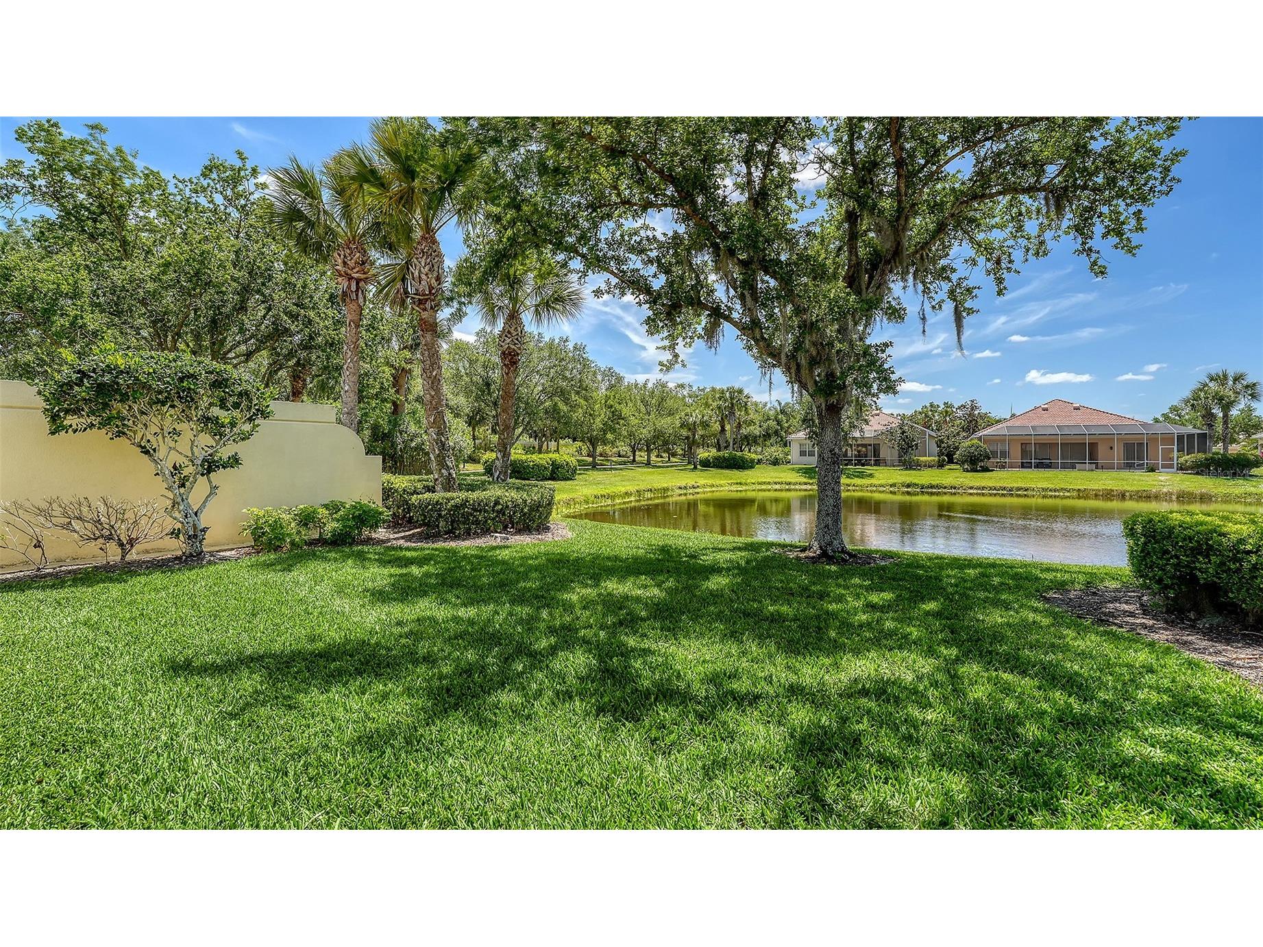 5867 Helicon Place Sarasota FL 34238 A4689669 image32