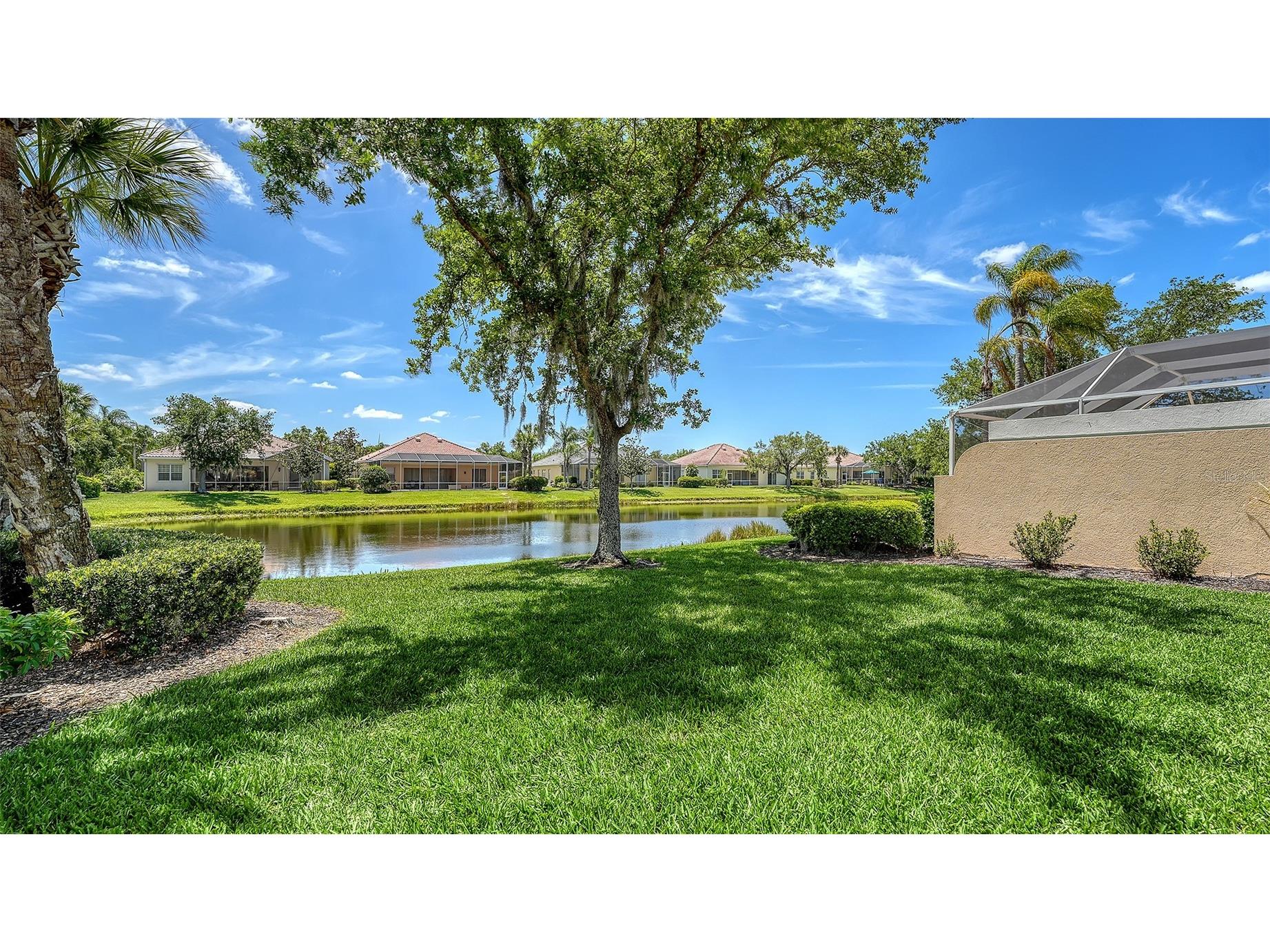5867 Helicon Place Sarasota FL 34238 A4689669 image33