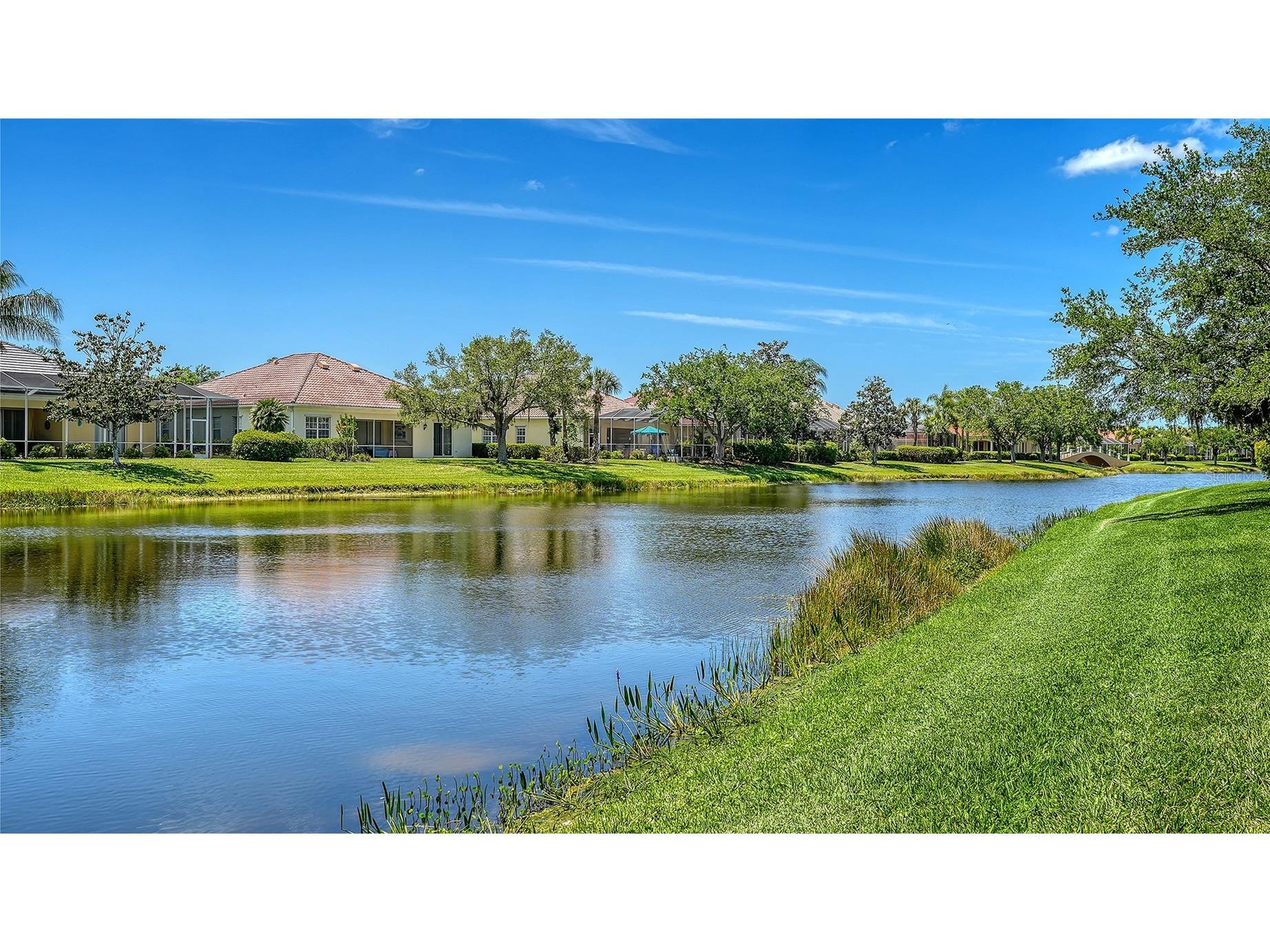 5867 Helicon Place Sarasota FL 34238 A4689669 image35