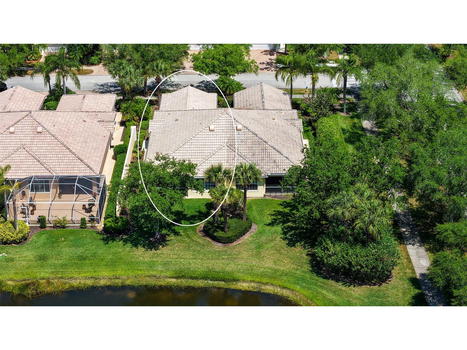 5867 Helicon Place Sarasota FL 34238 A4689669 image37