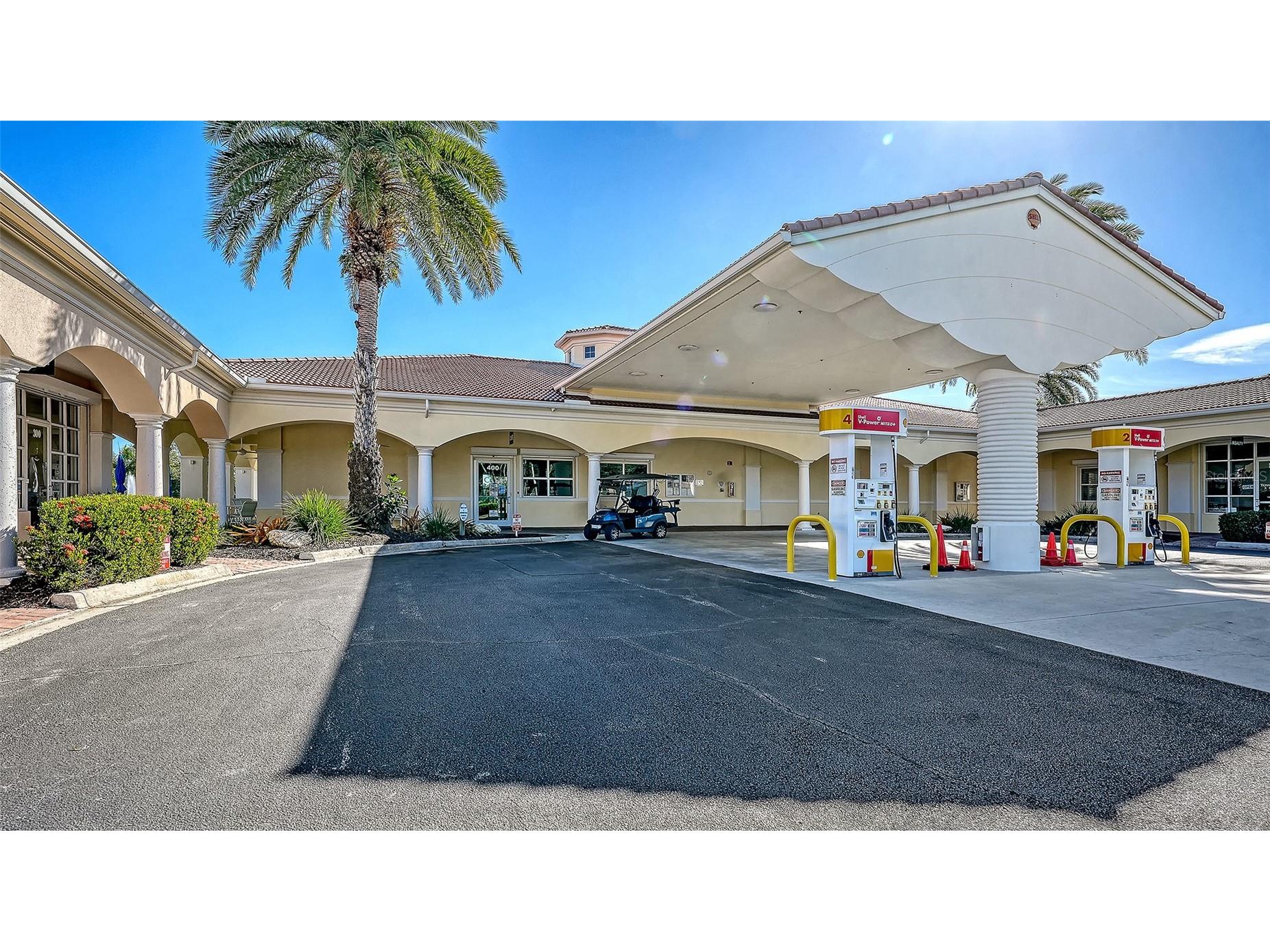 5867 Helicon Place Sarasota FL 34238 A4689669 image40