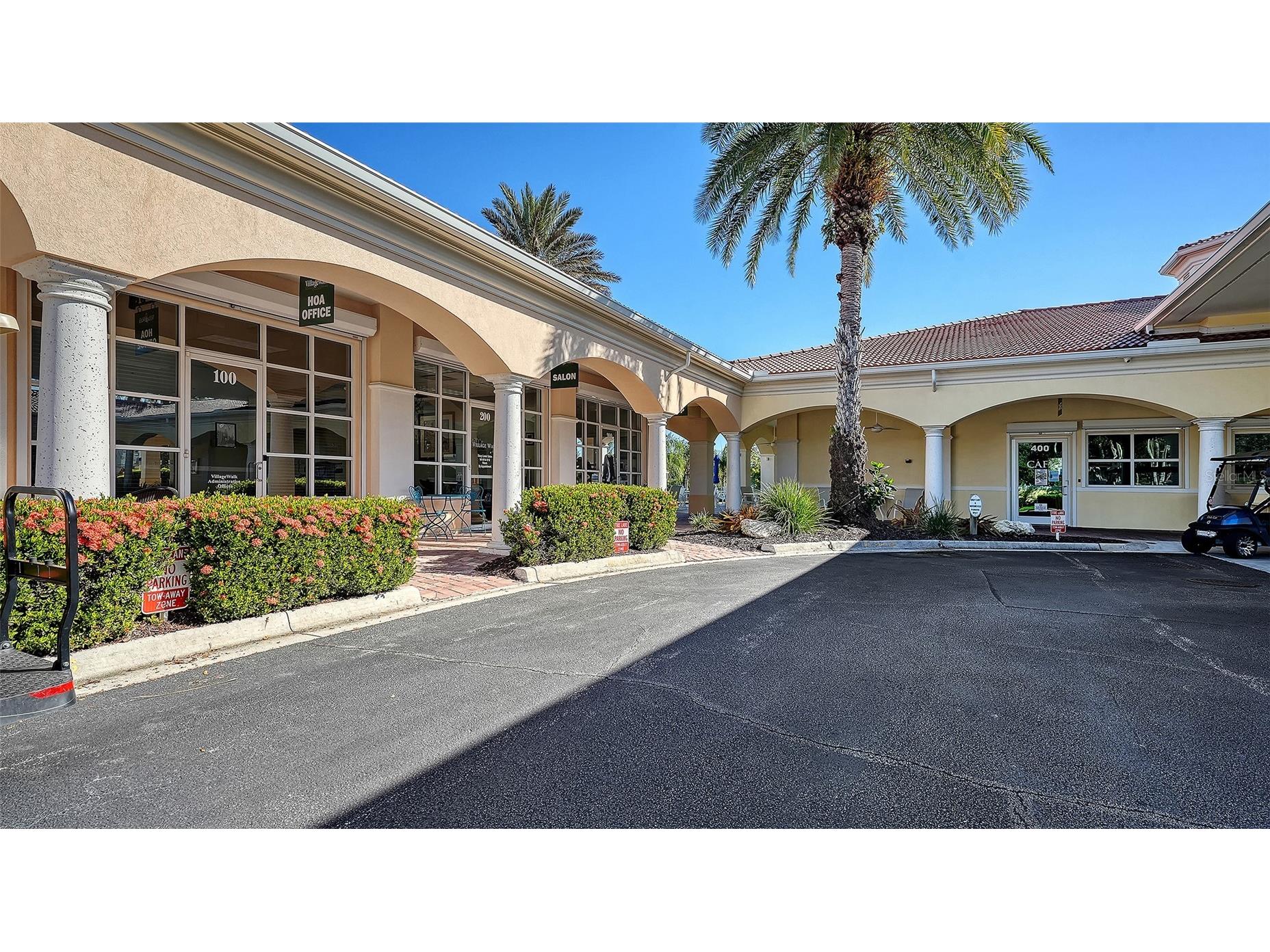 5867 Helicon Place Sarasota FL 34238 A4689669 image41