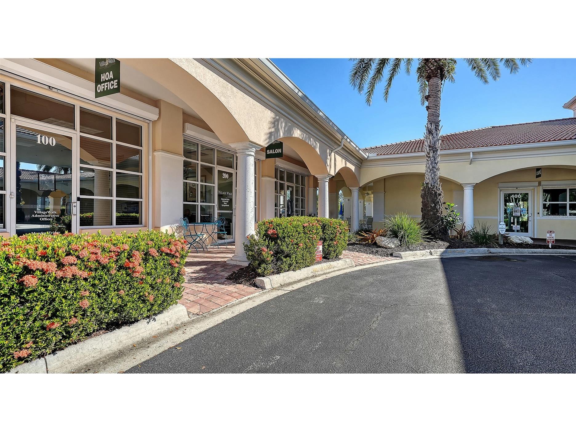 5867 Helicon Place Sarasota FL 34238 A4689669 image42
