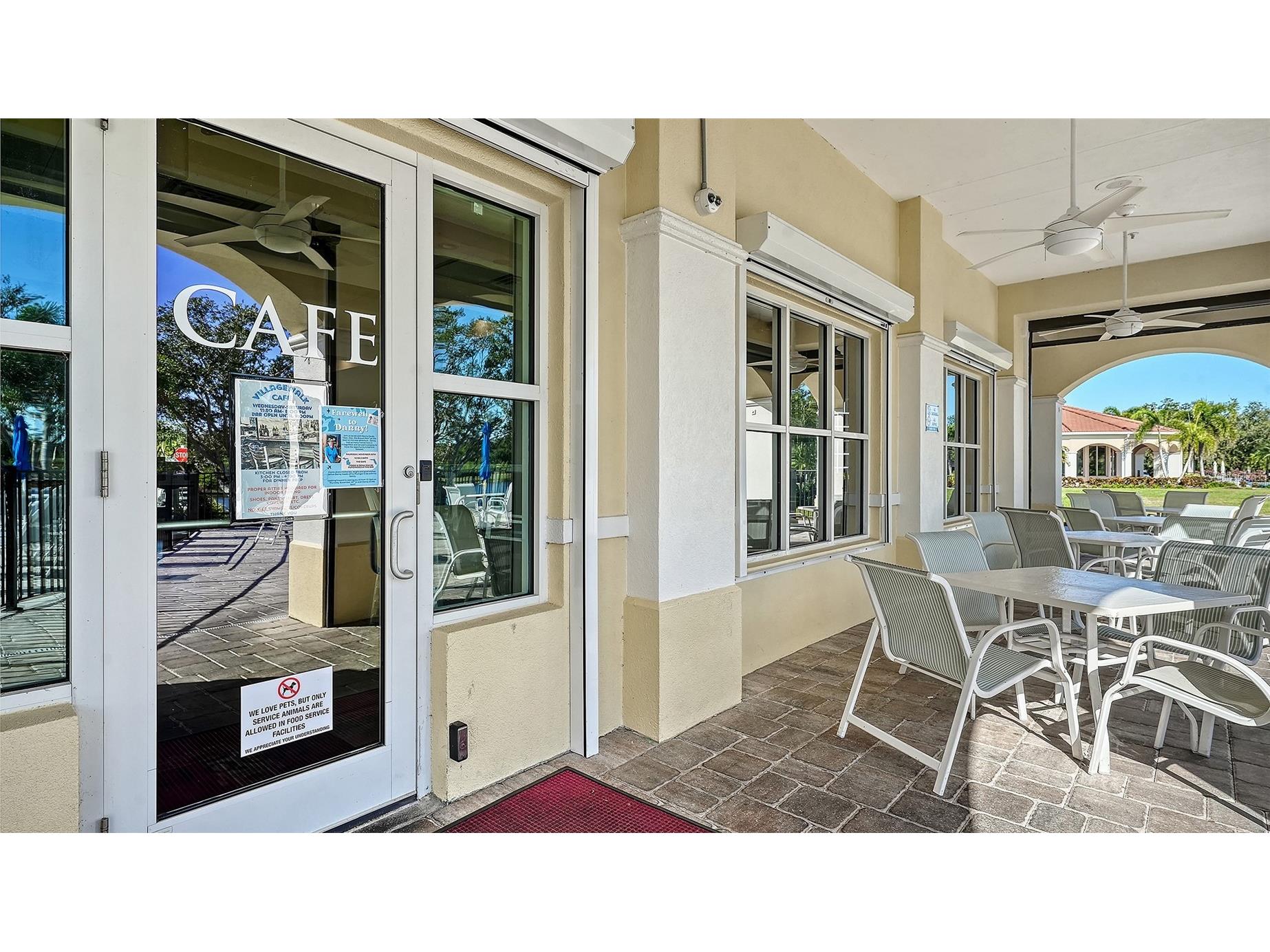 5867 Helicon Place Sarasota FL 34238 A4689669 image45