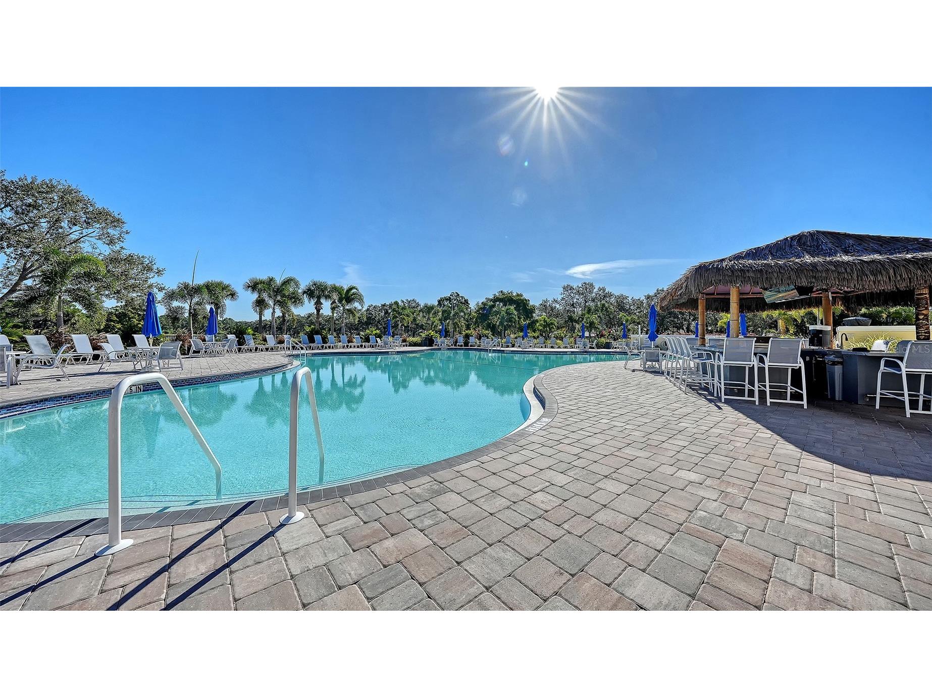 5867 Helicon Place Sarasota FL 34238 A4689669 image46