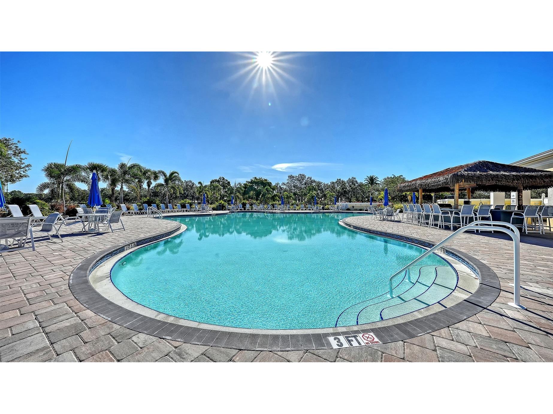 5867 Helicon Place Sarasota FL 34238 A4689669 image47