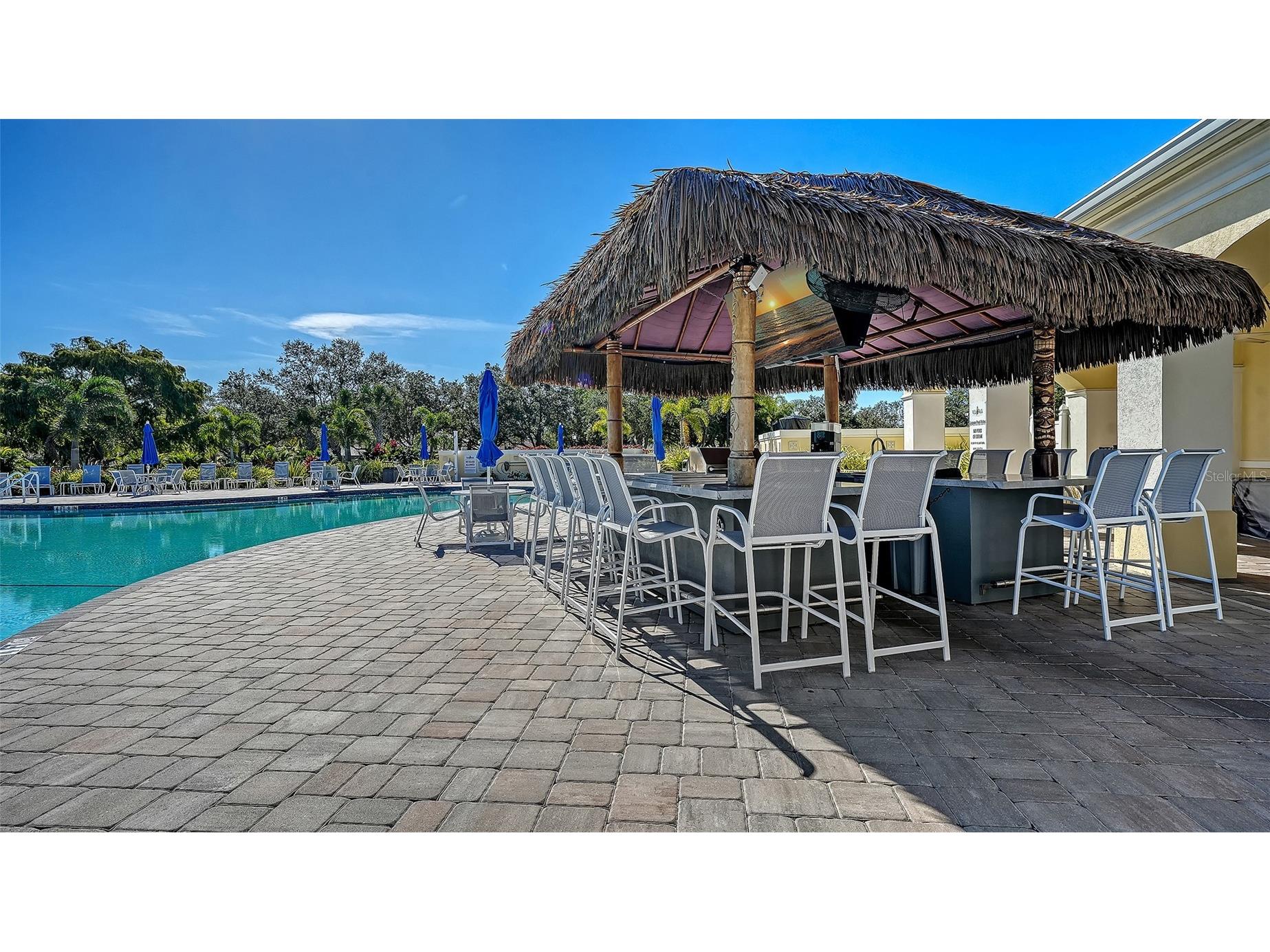 5867 Helicon Place Sarasota FL 34238 A4689669 image48