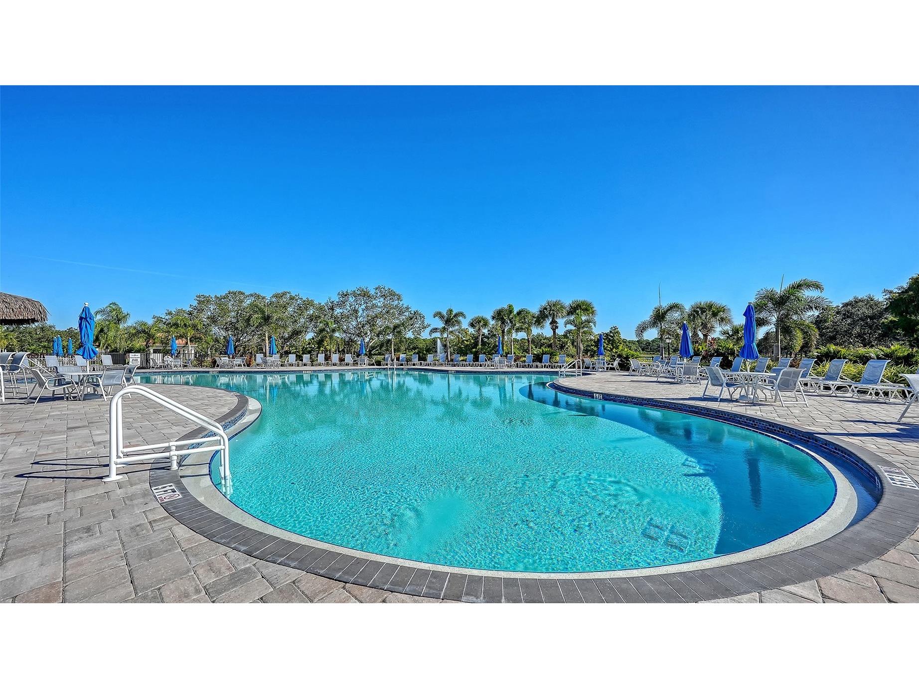 5867 Helicon Place Sarasota FL 34238 A4689669 image49