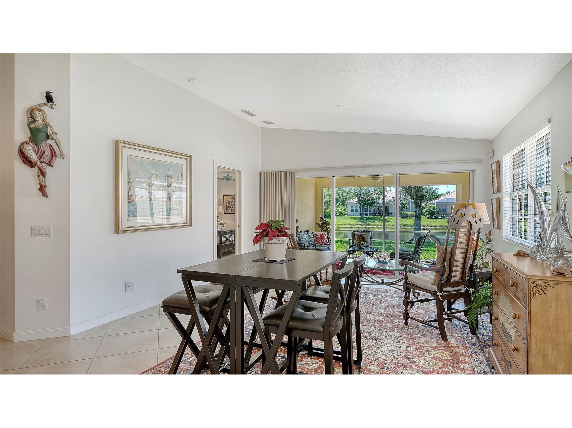 5867 Helicon Place Sarasota FL 34238 A4689669 image5