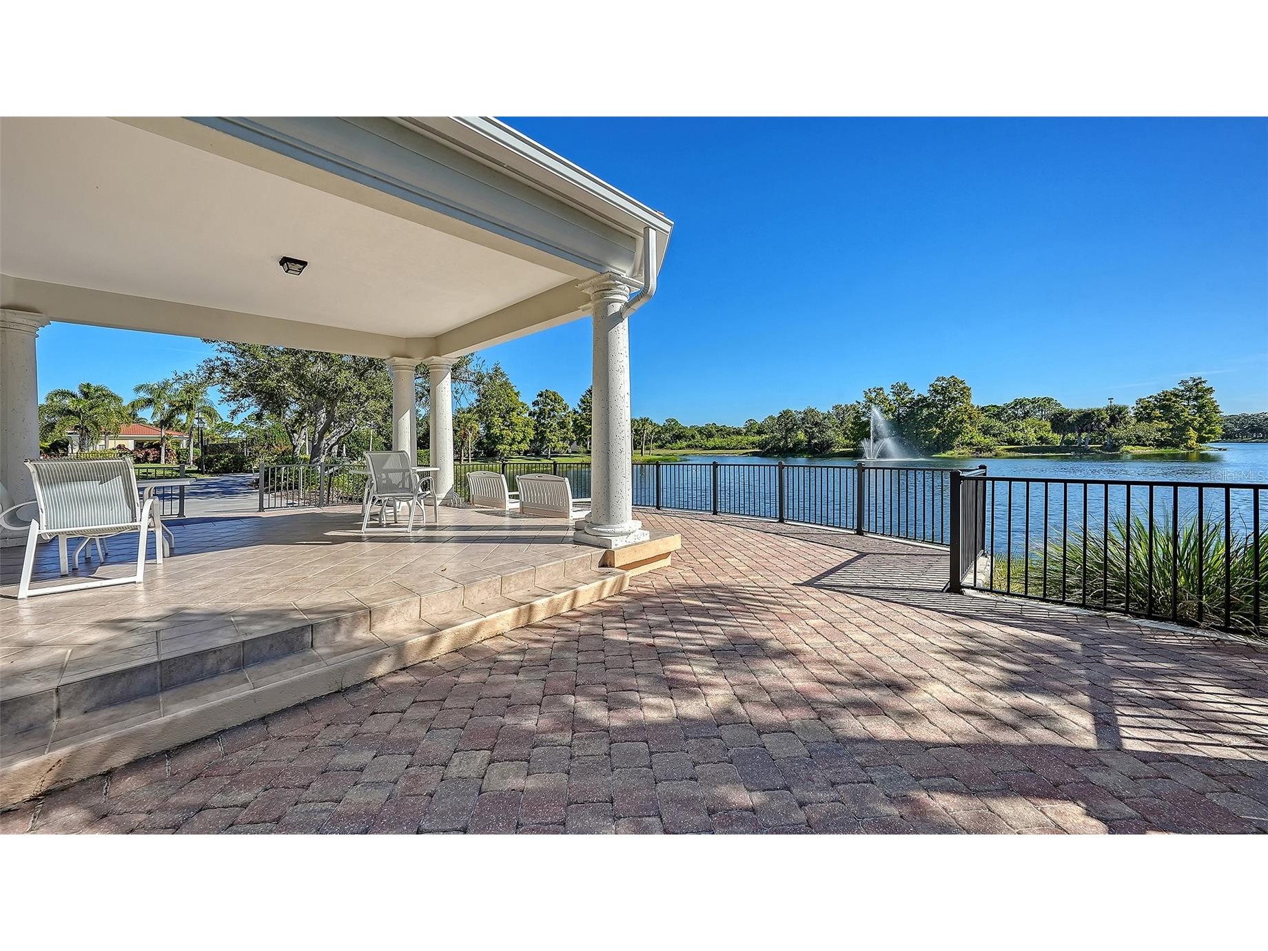 5867 Helicon Place Sarasota FL 34238 A4689669 image50