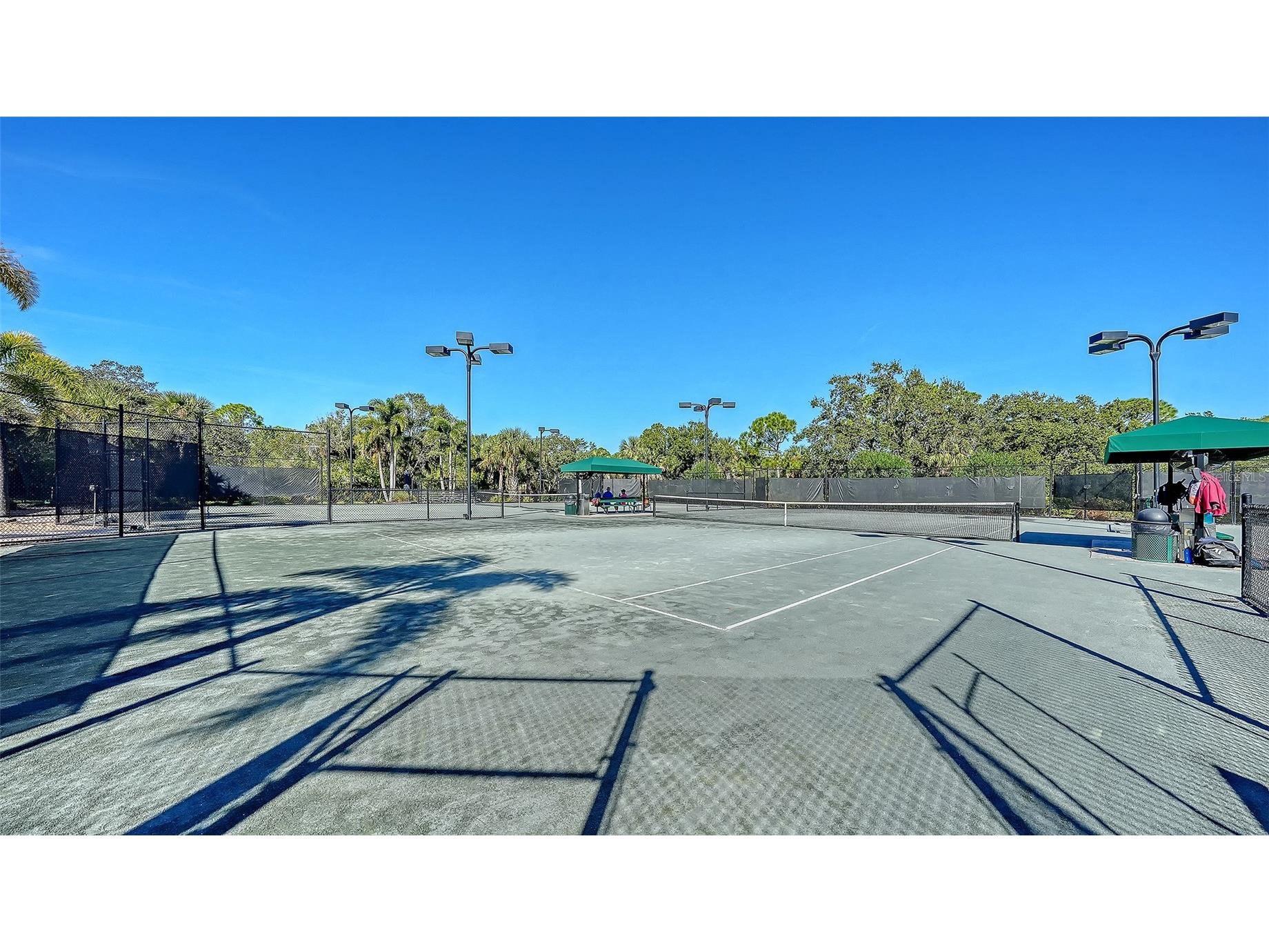 5867 Helicon Place Sarasota FL 34238 A4689669 image54