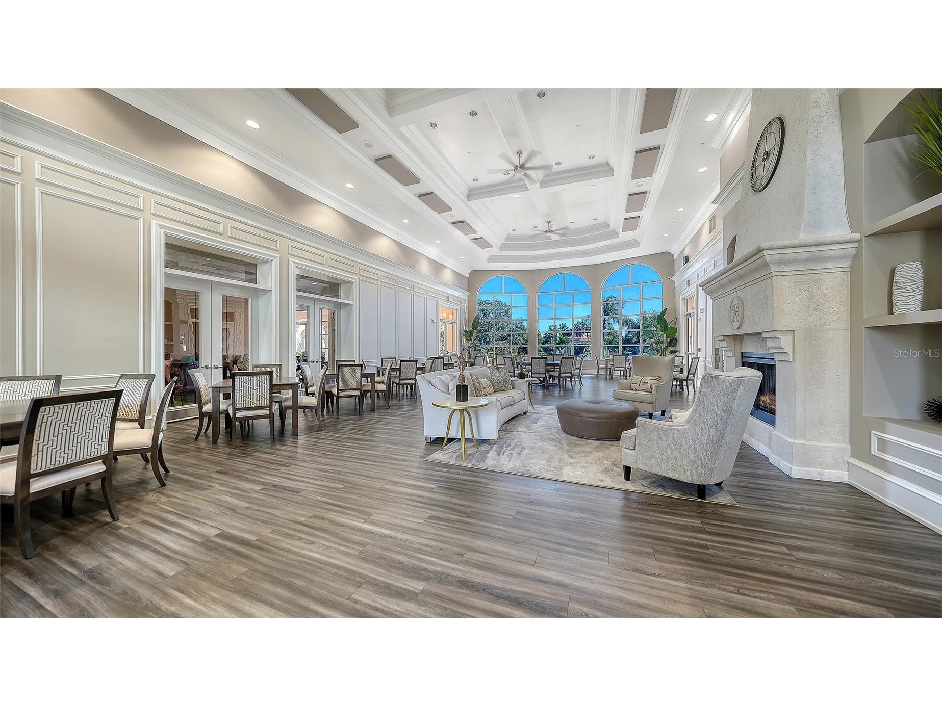 5867 Helicon Place Sarasota FL 34238 A4689669 image59