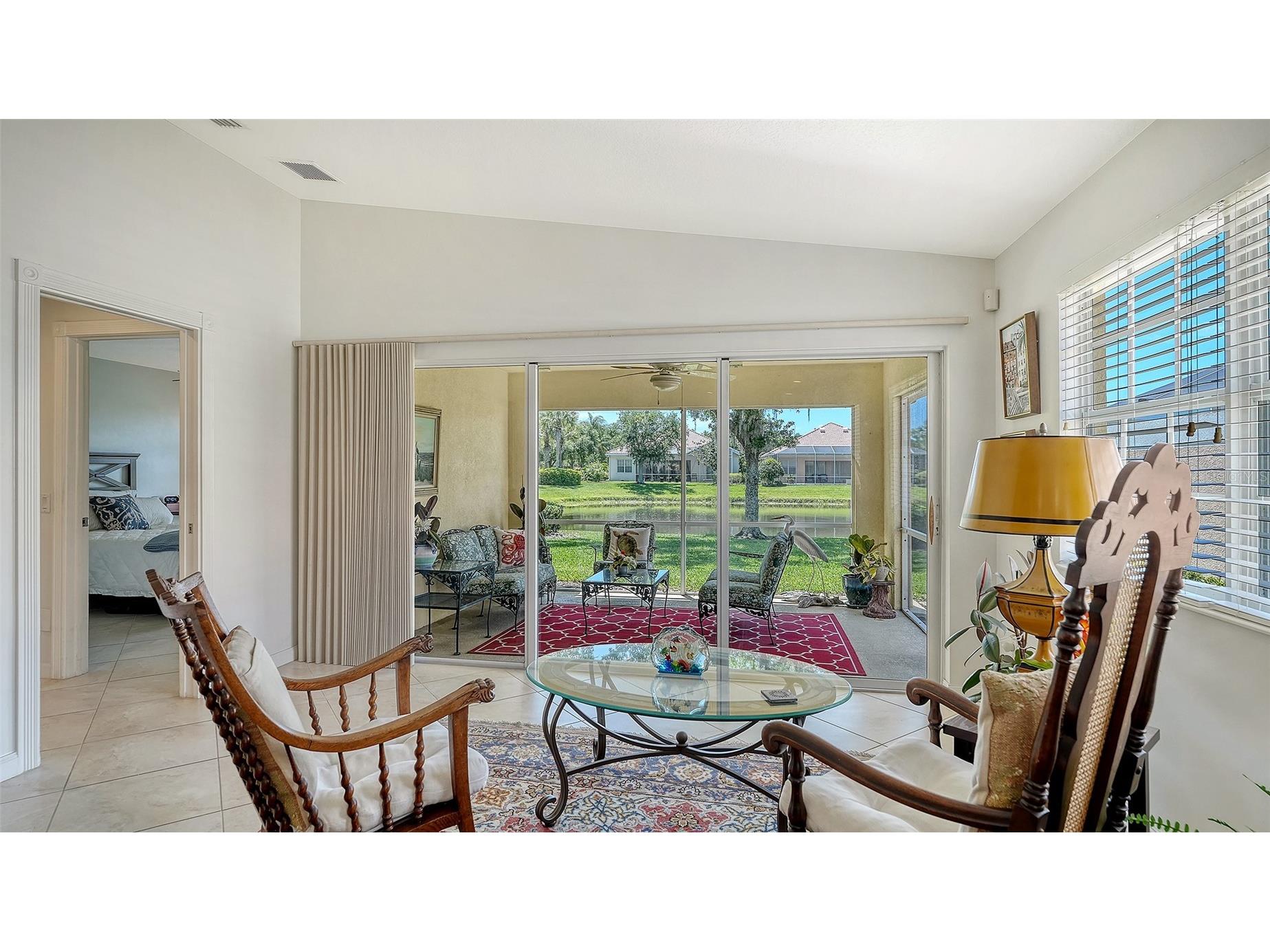 5867 Helicon Place Sarasota FL 34238 A4689669 image6