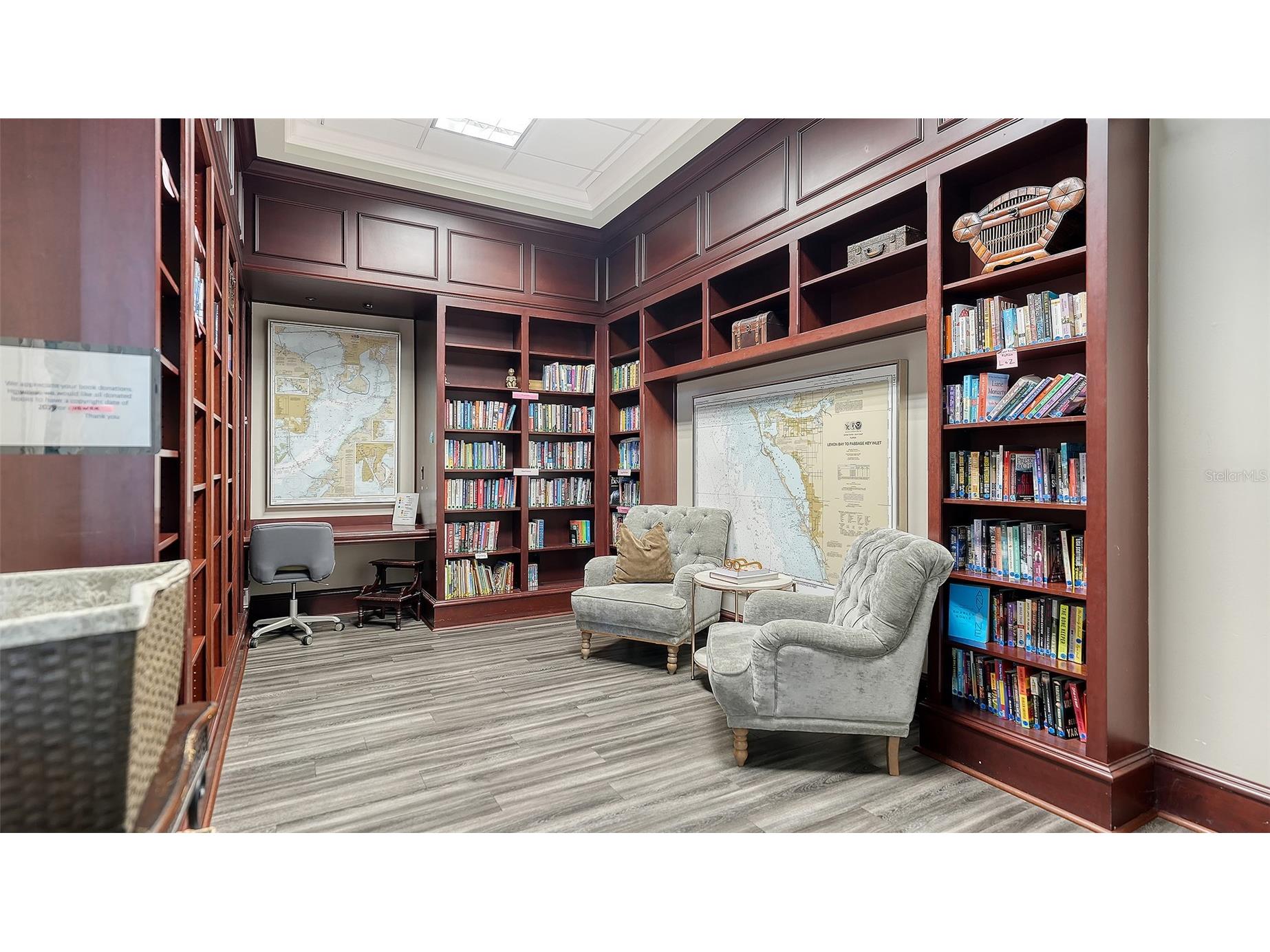 5867 Helicon Place Sarasota FL 34238 A4689669 image60