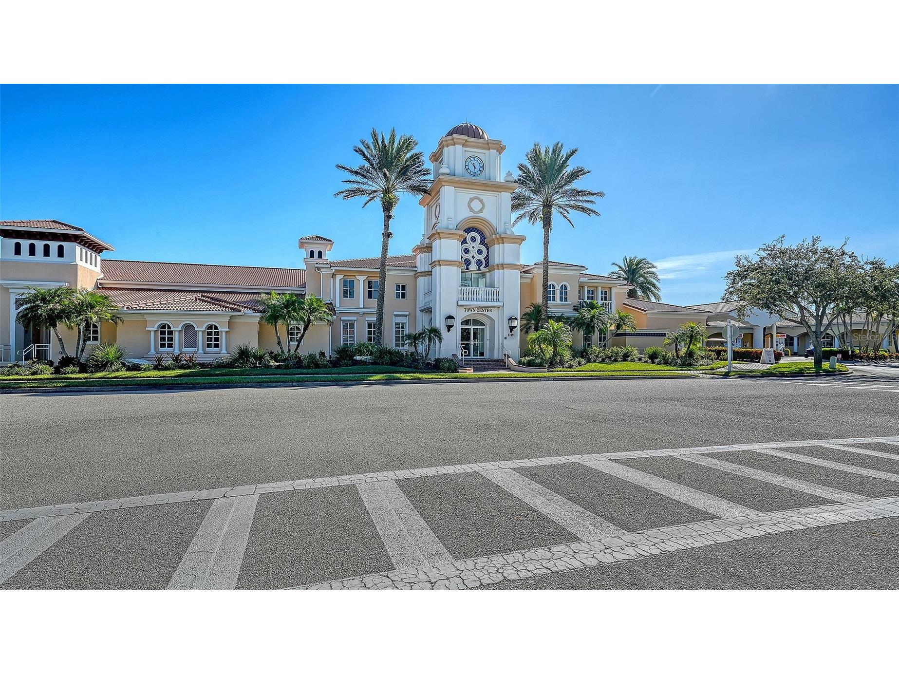 5867 Helicon Place Sarasota FL 34238 A4689669 image61