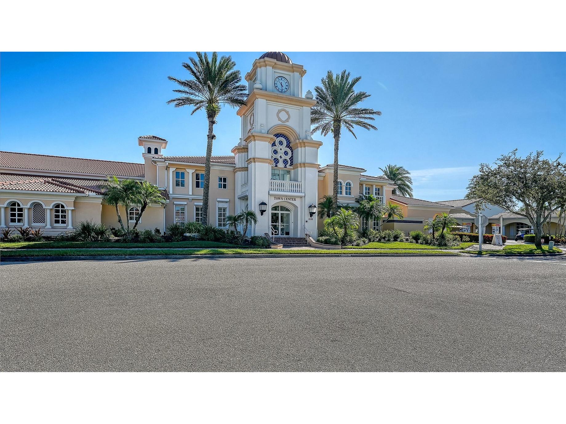 5867 Helicon Place Sarasota FL 34238 A4689669 image62