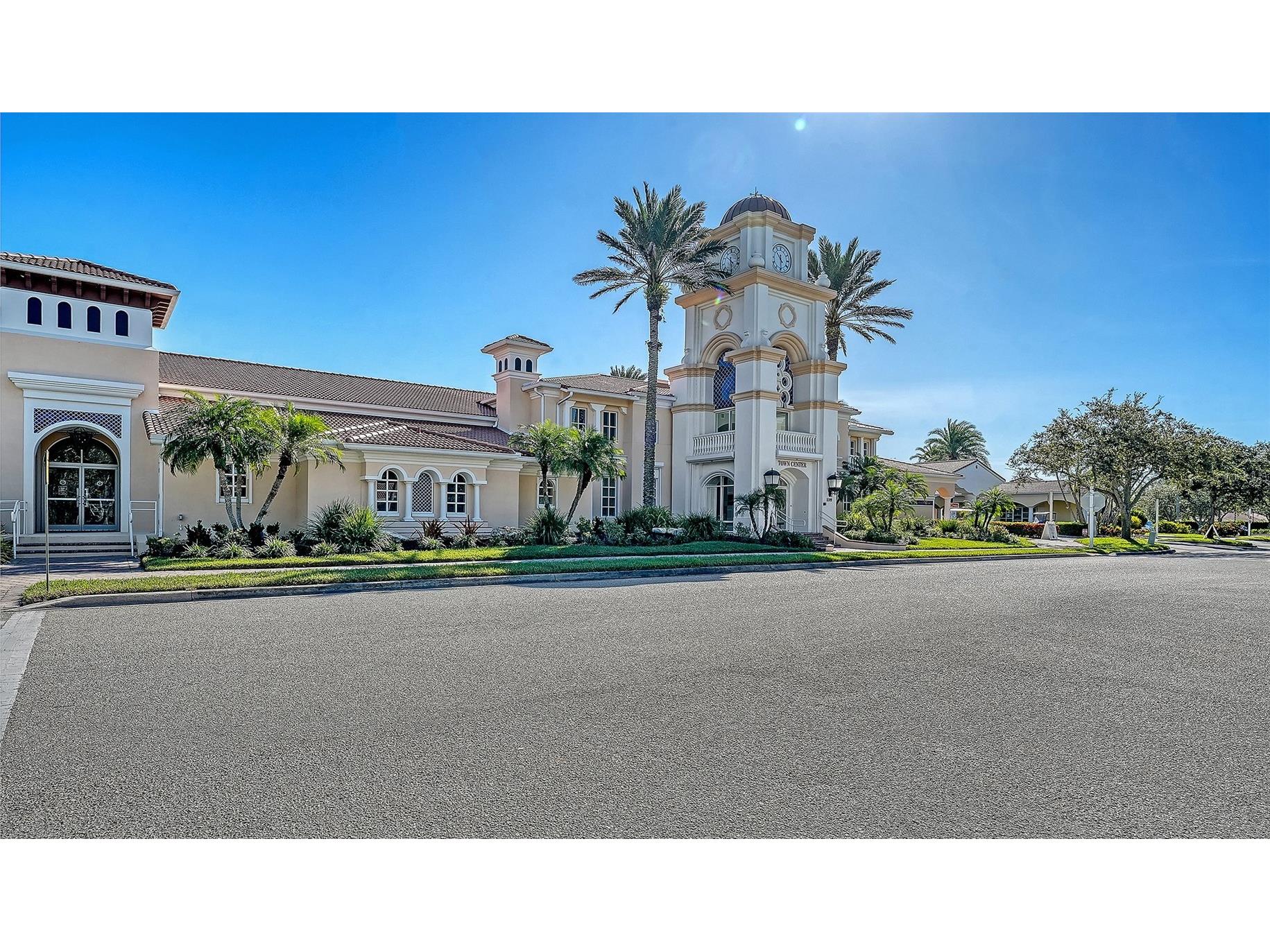 5867 Helicon Place Sarasota FL 34238 A4689669 image64