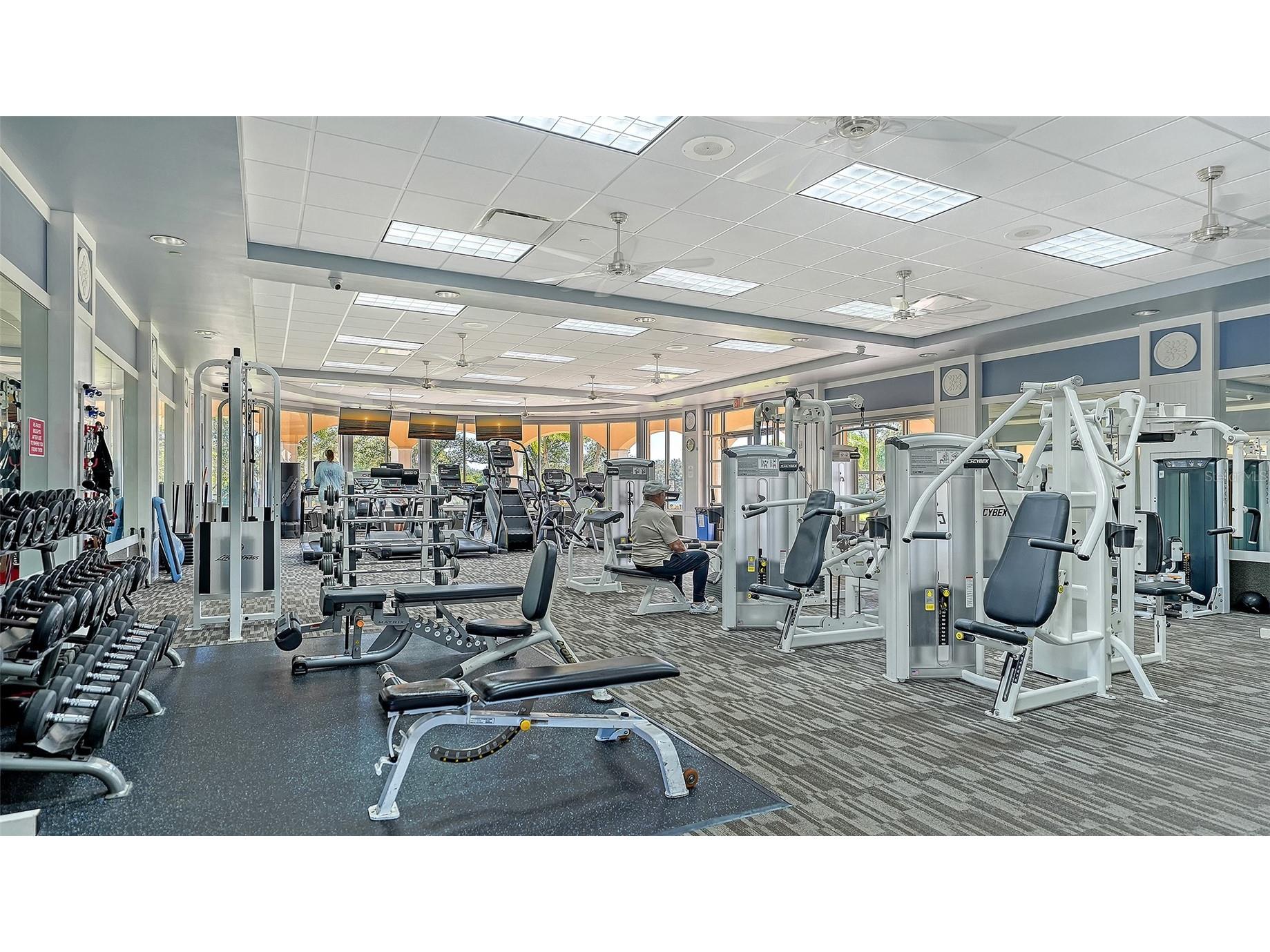 5867 Helicon Place Sarasota FL 34238 A4689669 image65