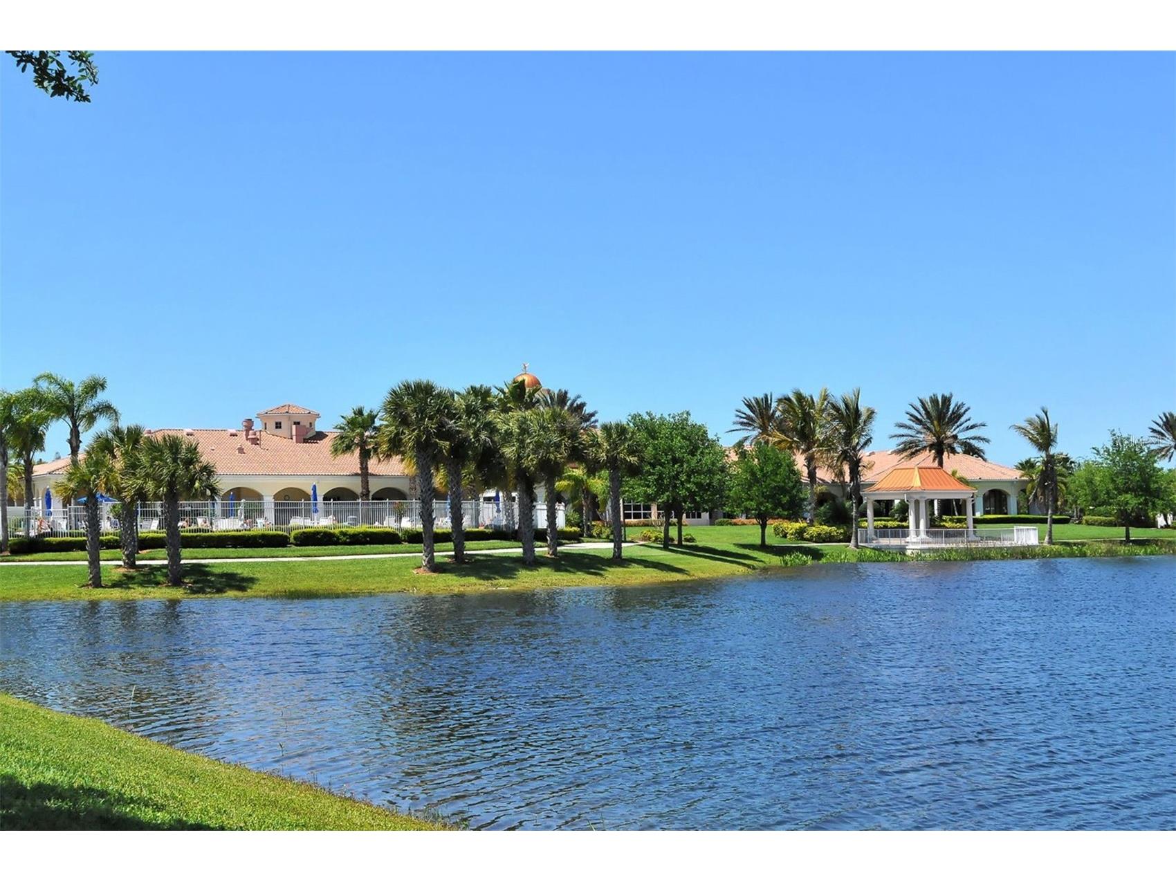5867 Helicon Place Sarasota FL 34238 A4689669 image66
